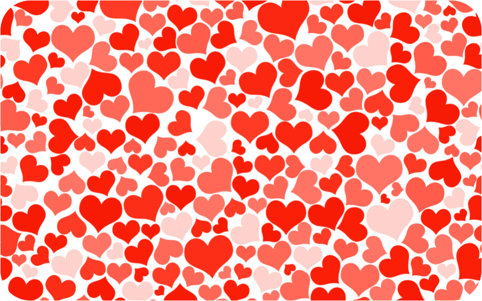 Gift Card Gift Card Canadian Down & Feather Company Valentine's Day $25 CAD