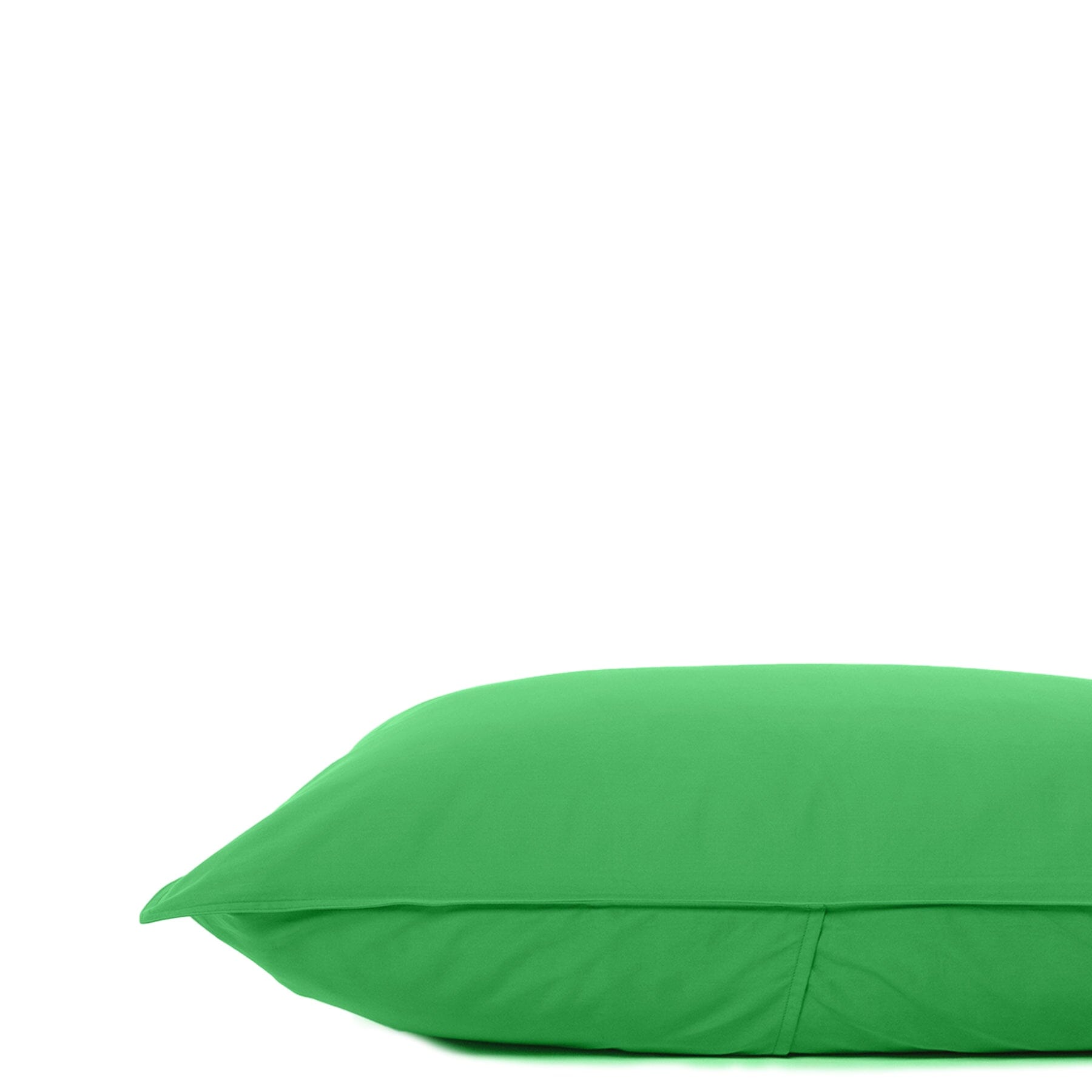 Grasshopper Pillowcase - Canadian Down & Feather Company