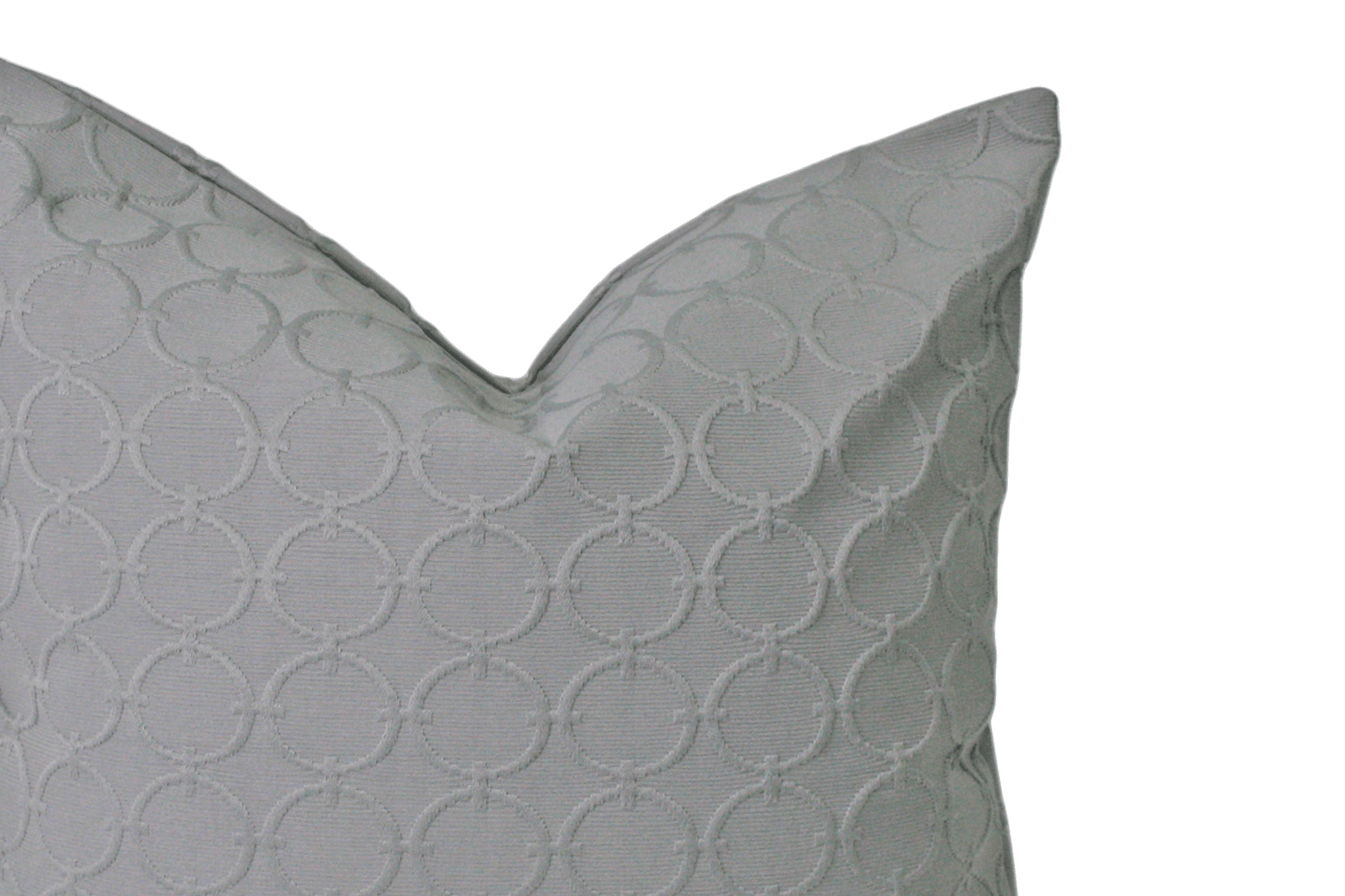 Mineral Cushion Cover Cushion Cover Canadian Down & Feather Company