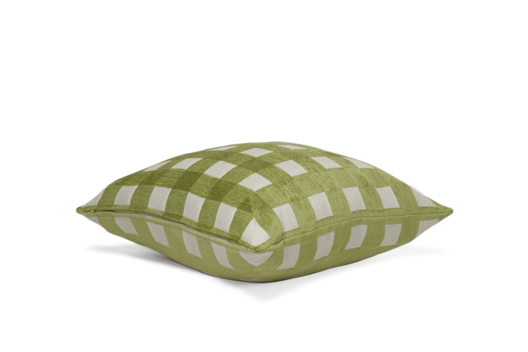 Grass Cushion Cover Cushion Cover Canadian Down & Feather Company 