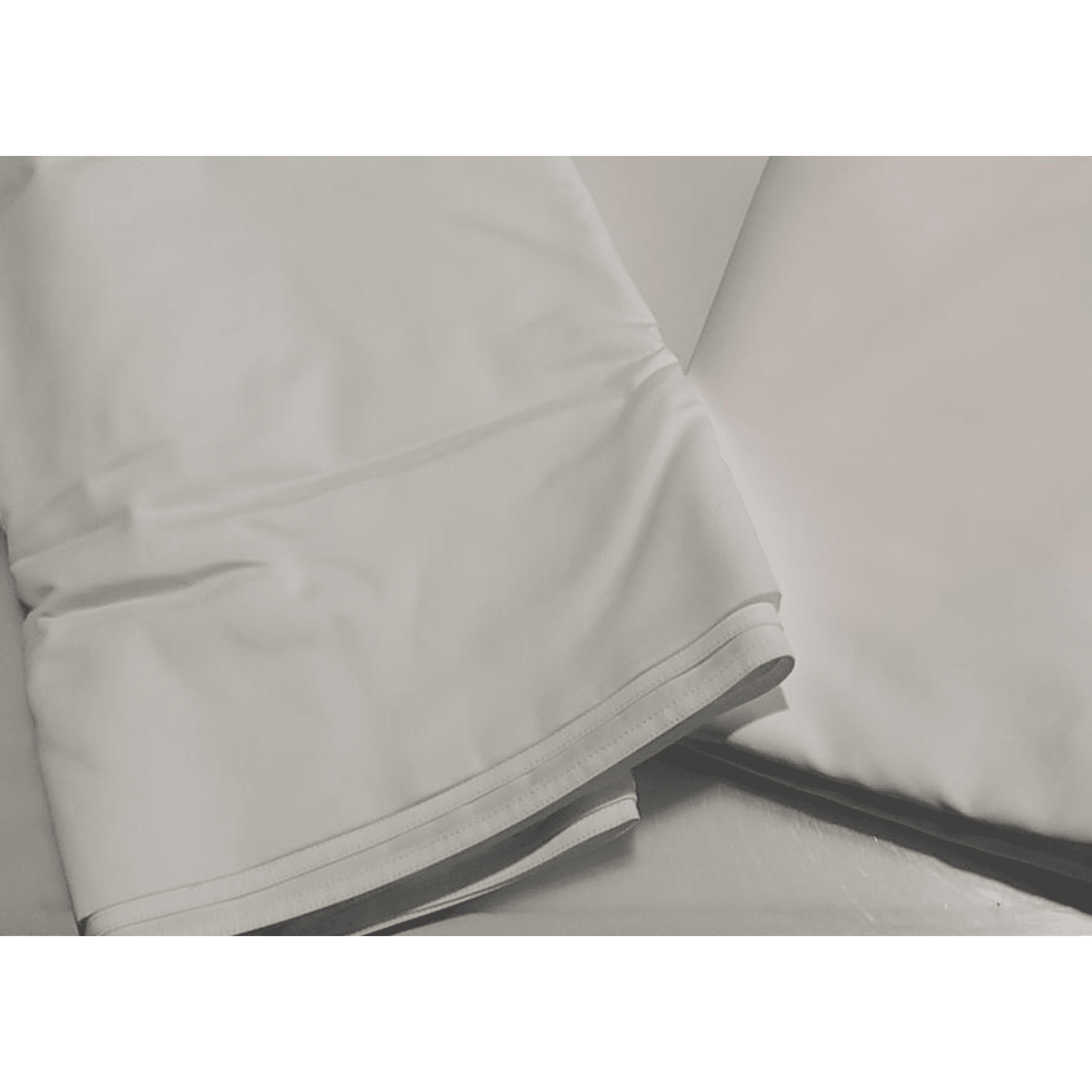 White Pine Duvet Cover Duvet Cover Canadian Down & Feather Company