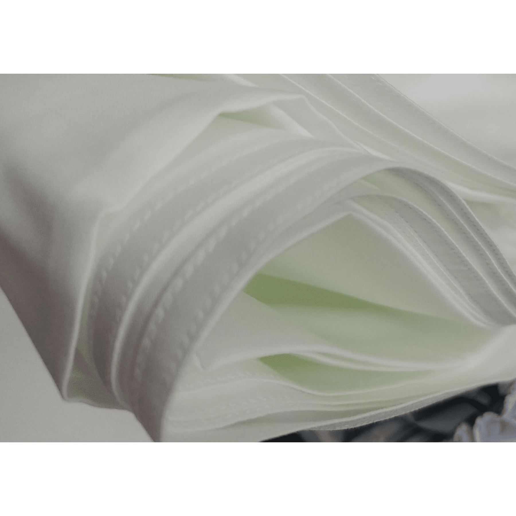 White Pine Duvet Cover Duvet Cover Canadian Down & Feather Company