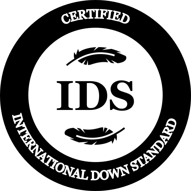 IDS Certification