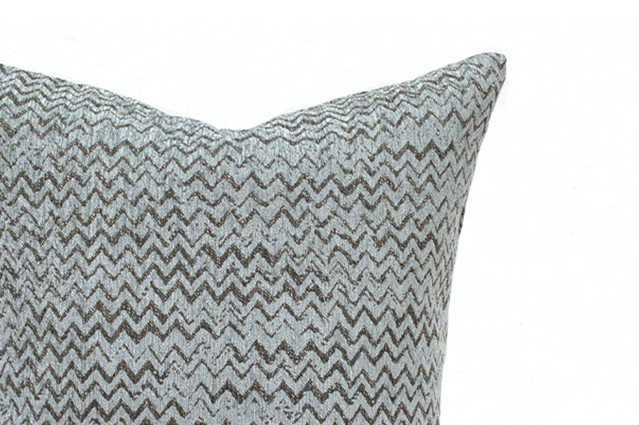 Haze Cushion Cover Cushion Cover Canadian Down & Feather Company