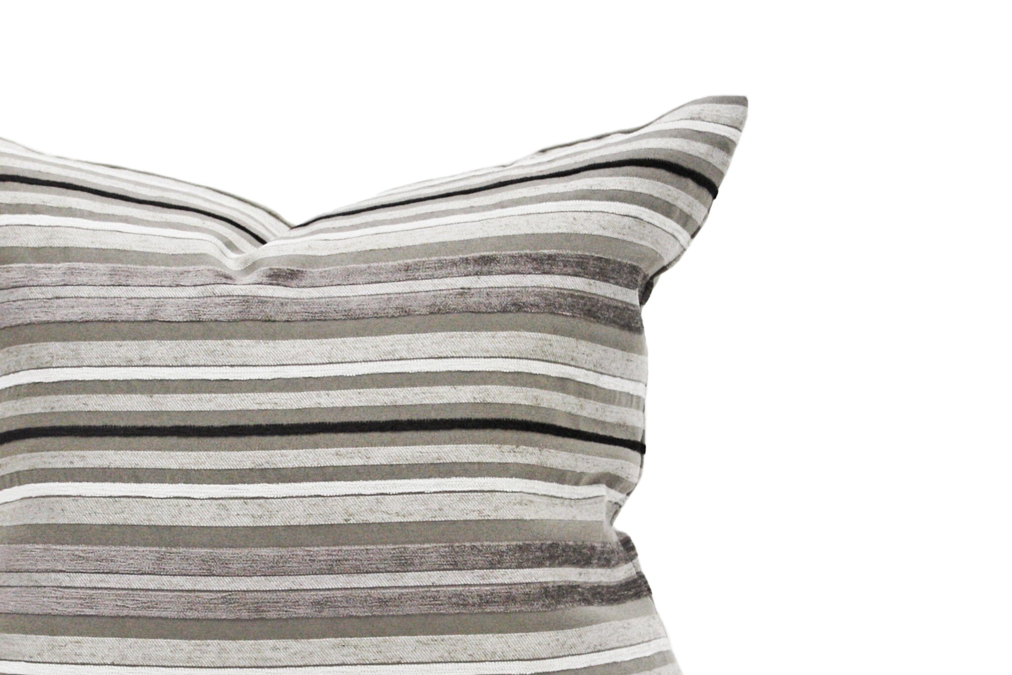 Moonstone Cushion Cover Cushion Cover Canadian Down & Feather Company