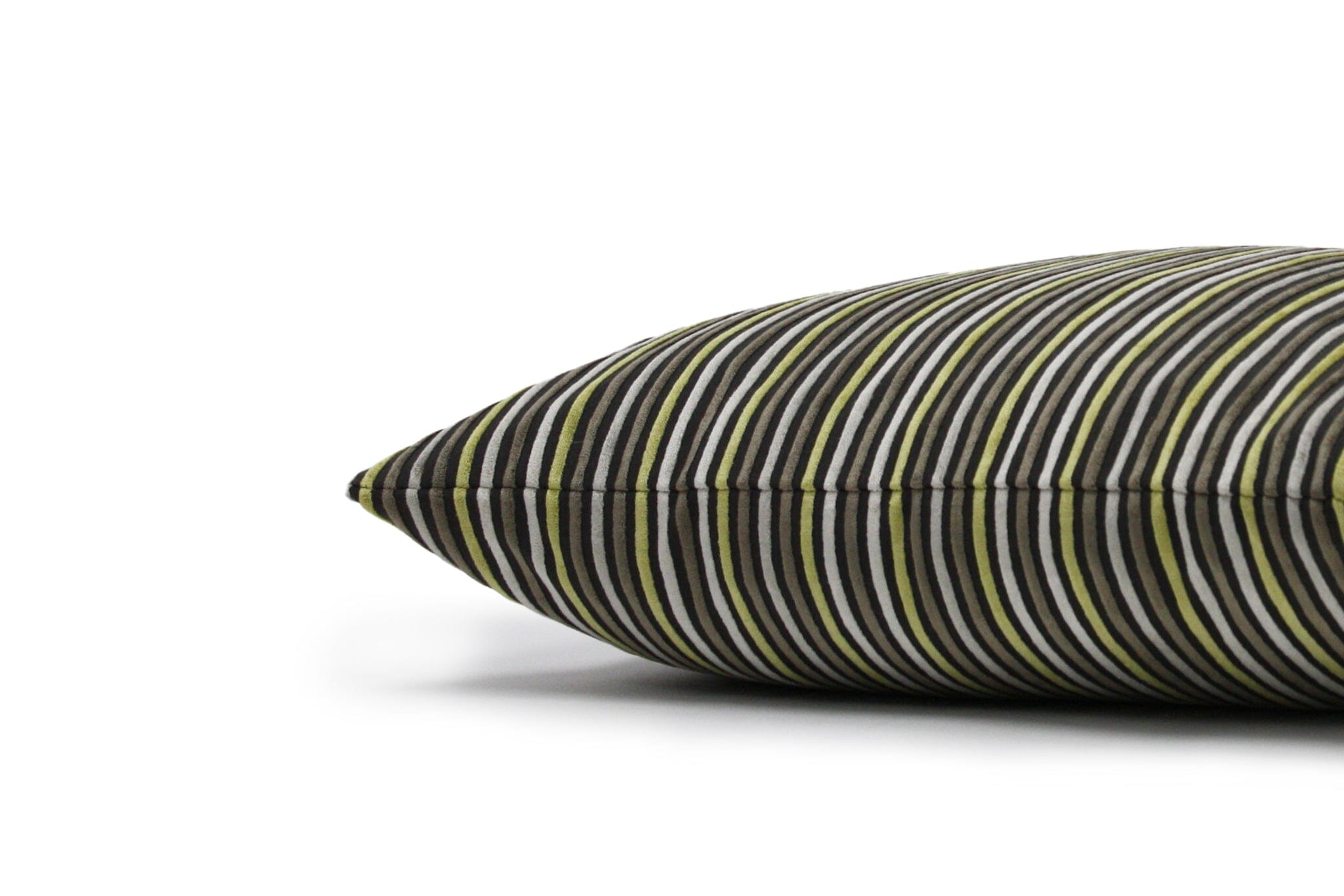 Kiwi Cushion Cover Cushion Cover Canadian Down & Feather Company