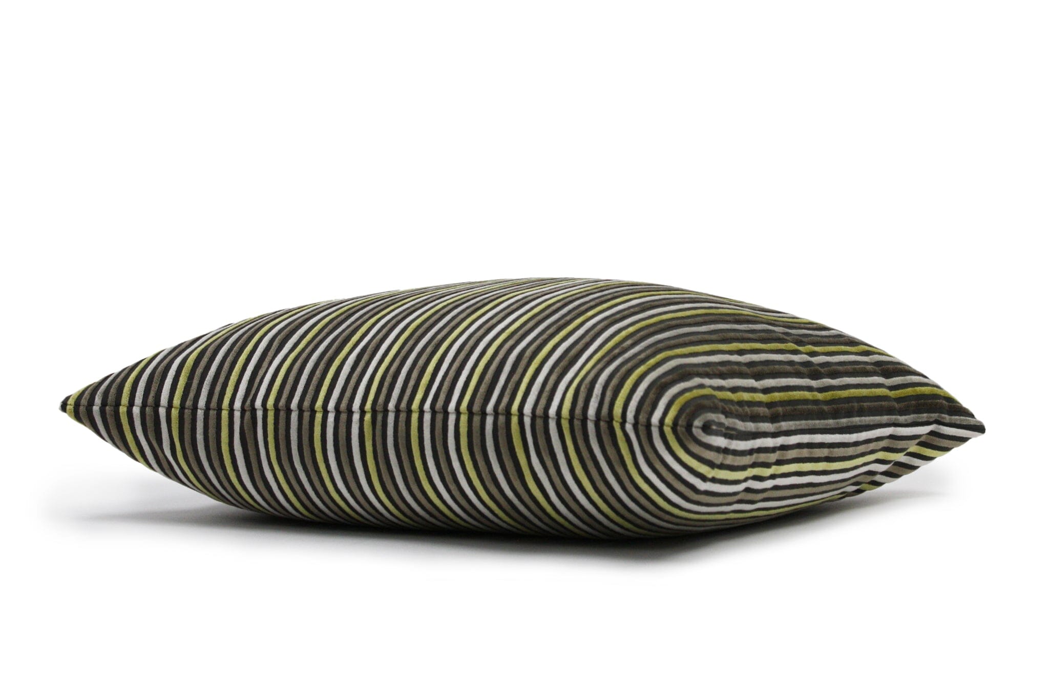 Kiwi Cushion Cover Cushion Cover Canadian Down & Feather Company