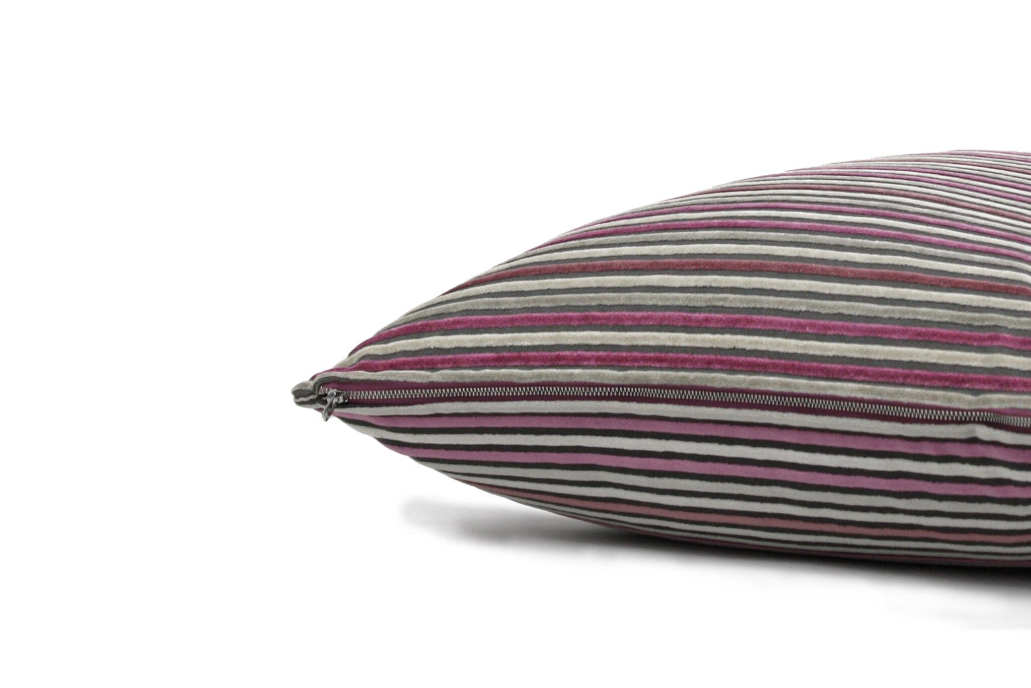 Mulberry Cushion Cover Cushion Cover Canadian Down & Feather Company