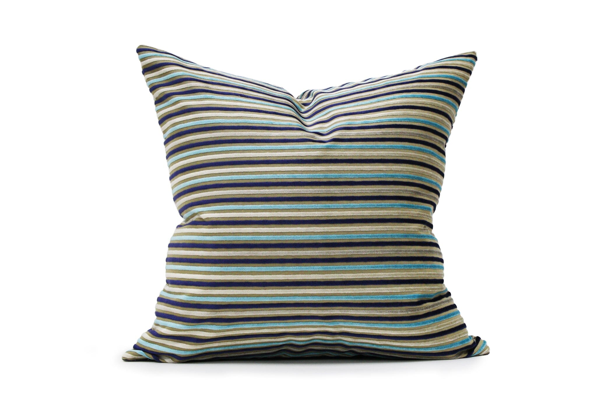 Cadet Cushion Cover Cushion Cover Canadian Down & Feather Company