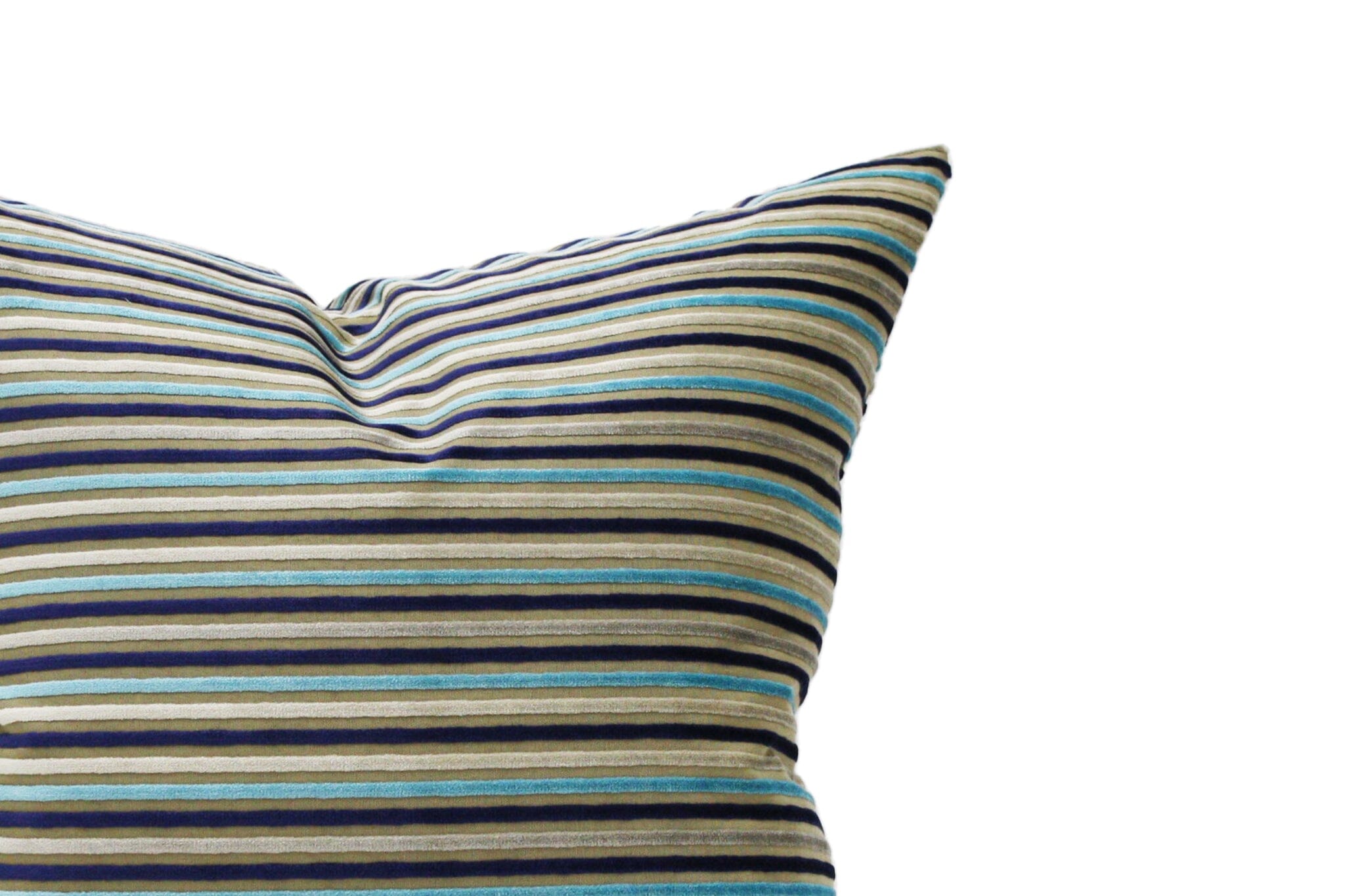 Cadet Cushion Cover Cushion Cover Canadian Down & Feather Company