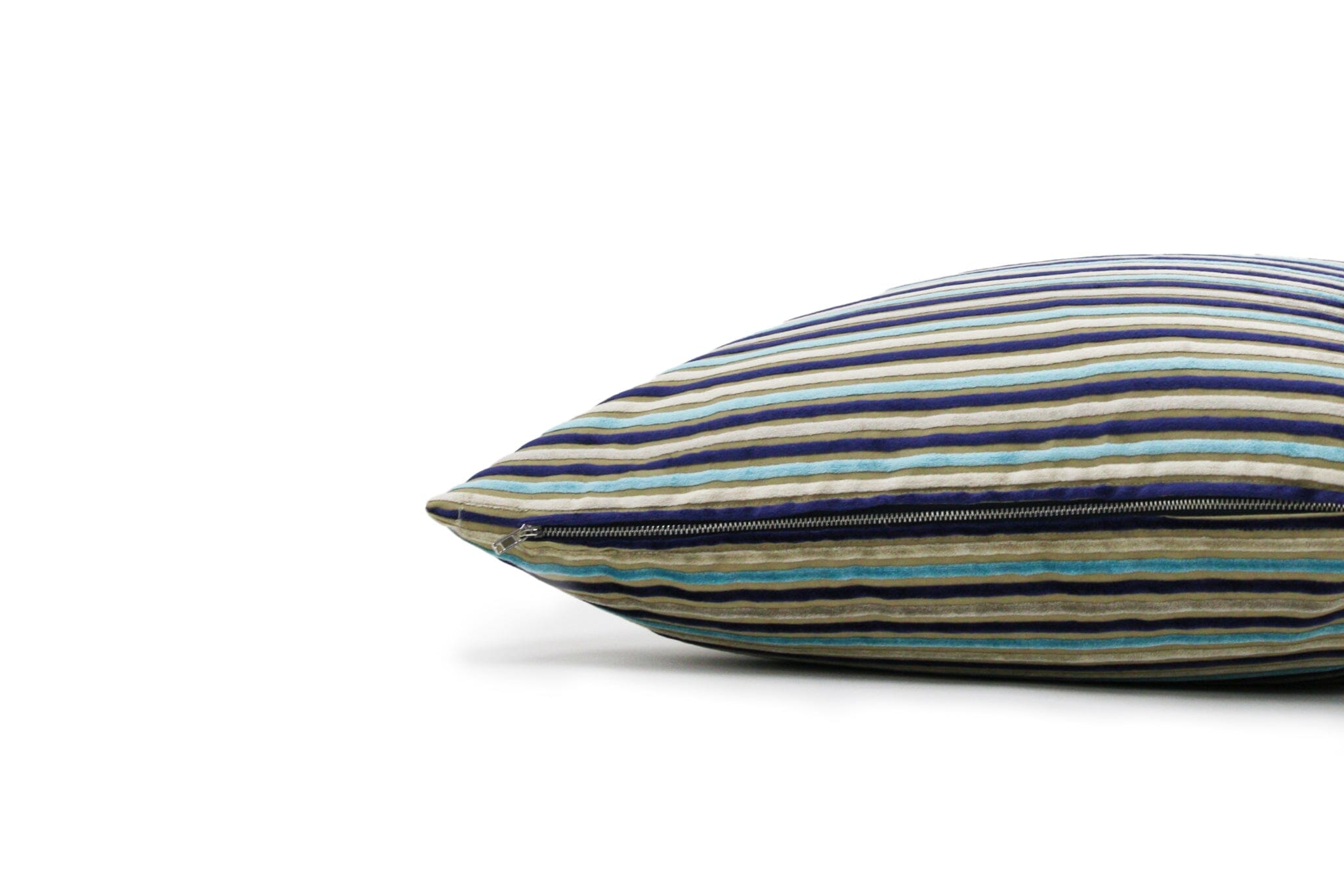 Cadet Cushion Cover Cushion Cover Canadian Down & Feather Company