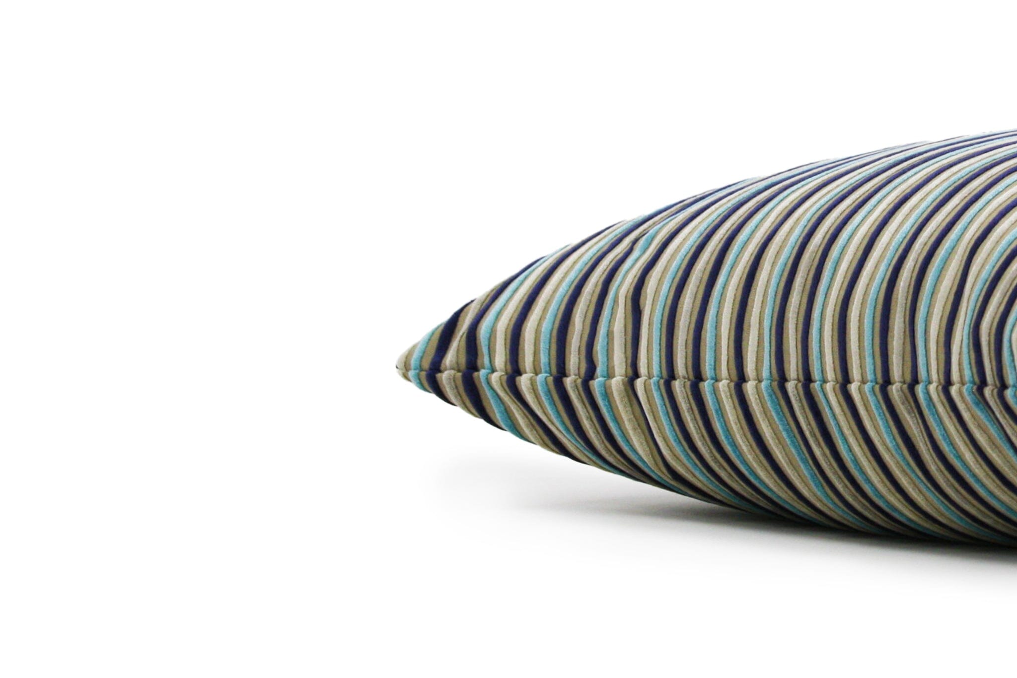 Cadet Cushion Cover Cushion Cover Canadian Down & Feather Company