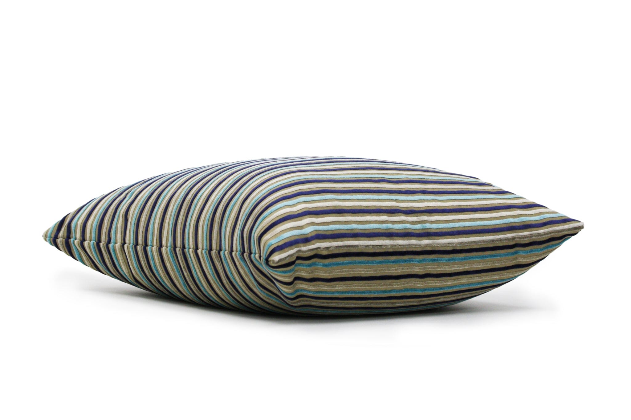 Cadet Cushion Cover Cushion Cover Canadian Down & Feather Company