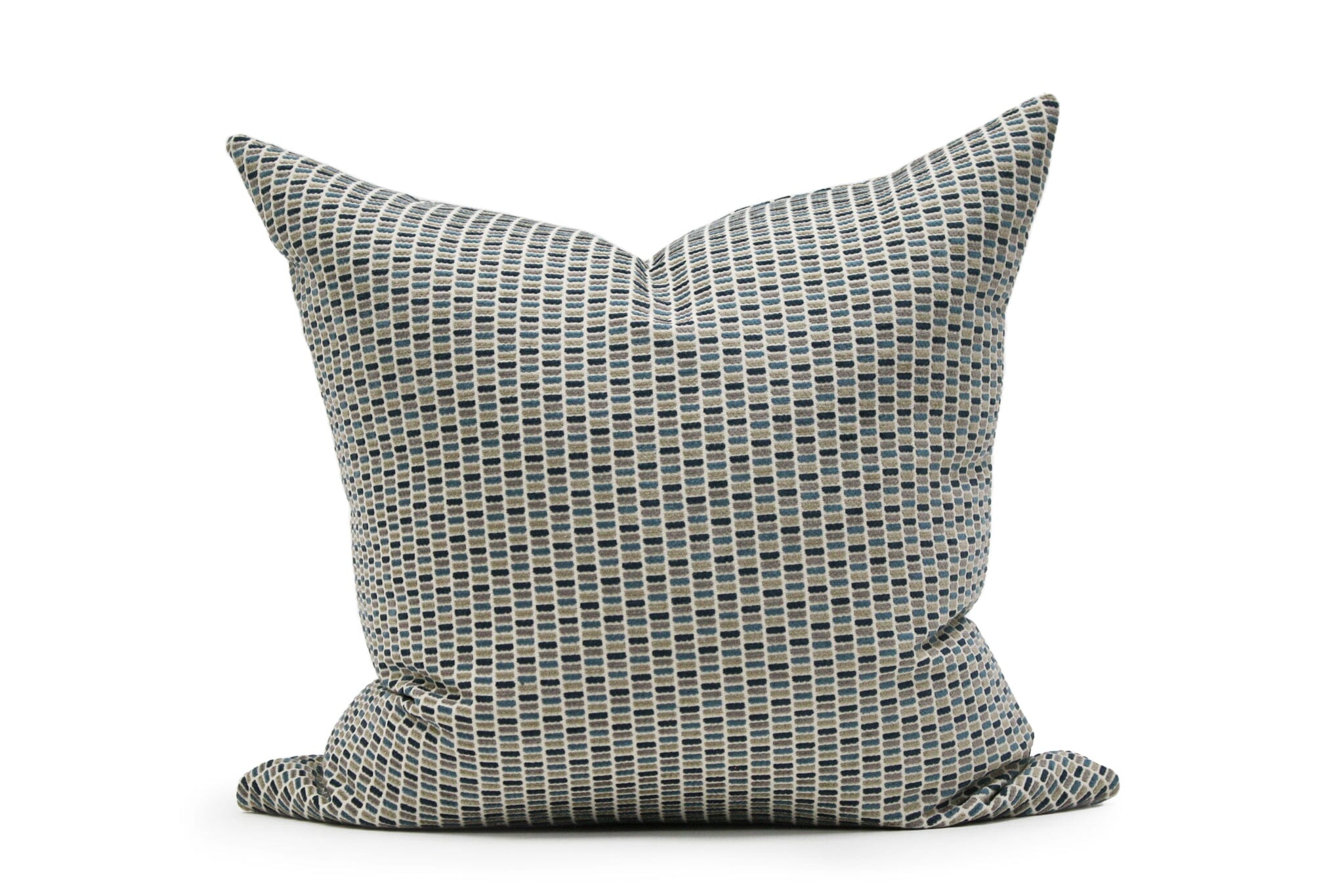 Sail Cushion Cover Cushion Cover Canadian Down & Feather Company