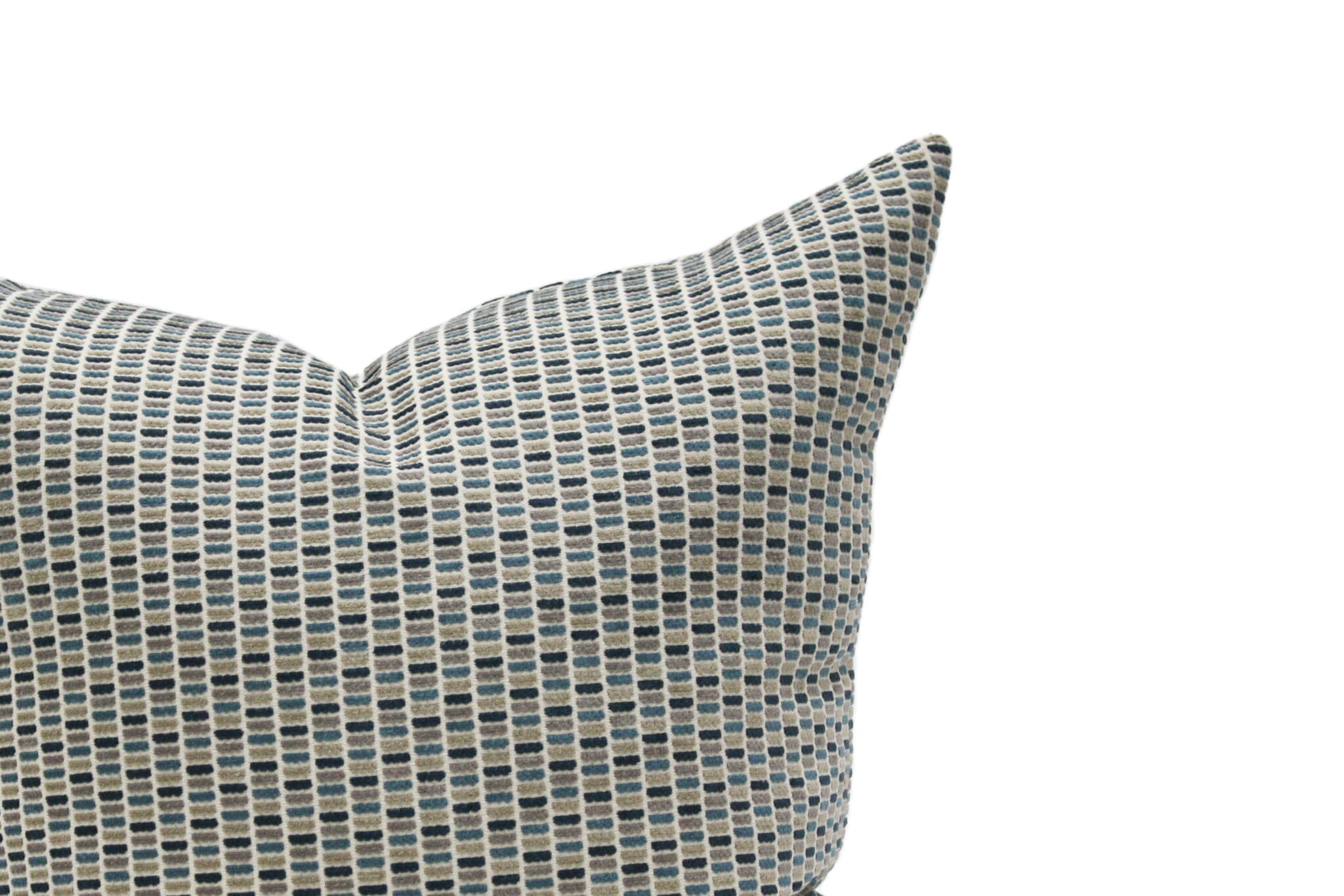 Sail Cushion Cover Cushion Cover Canadian Down & Feather Company