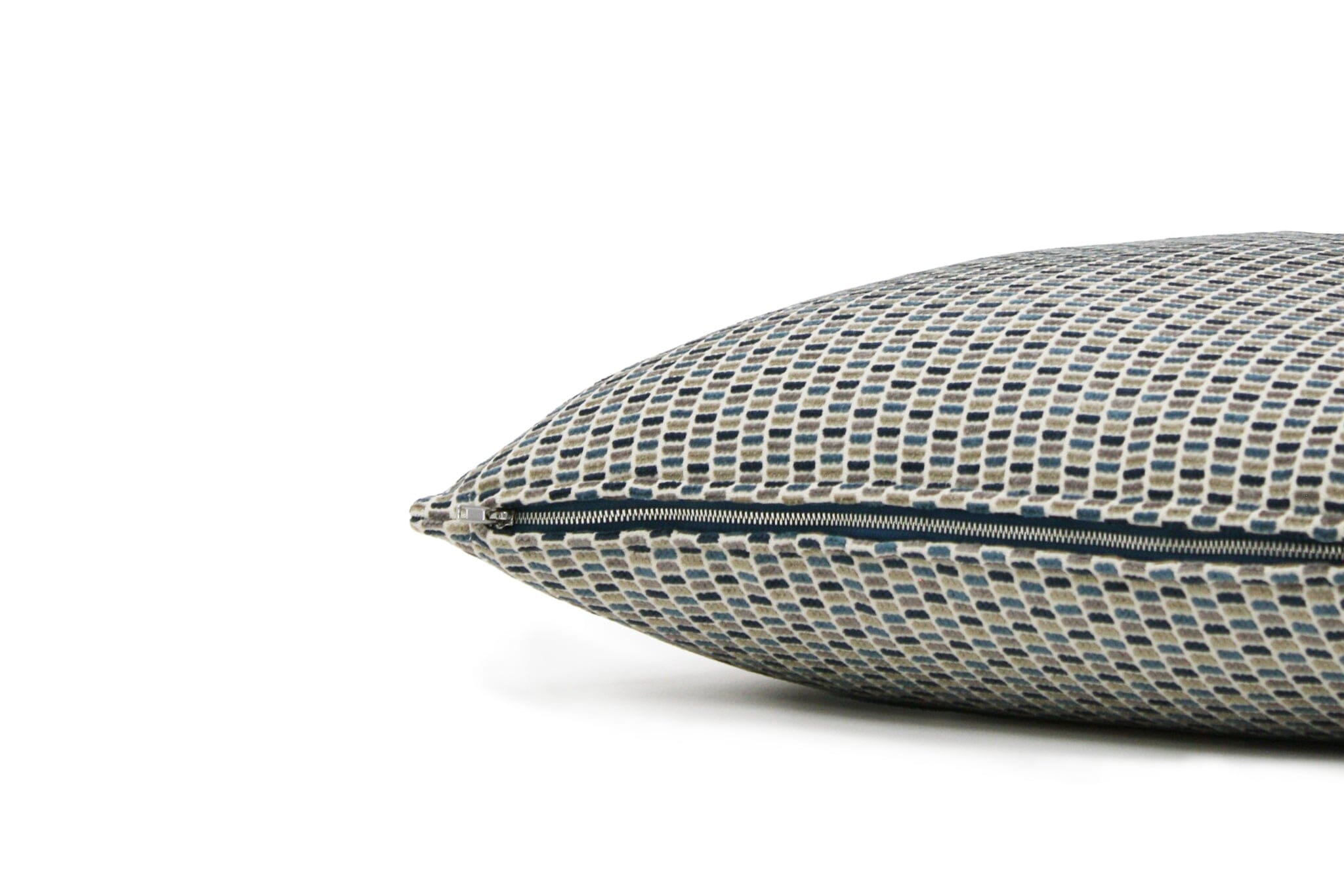 Sail Cushion Cover Cushion Cover Canadian Down & Feather Company