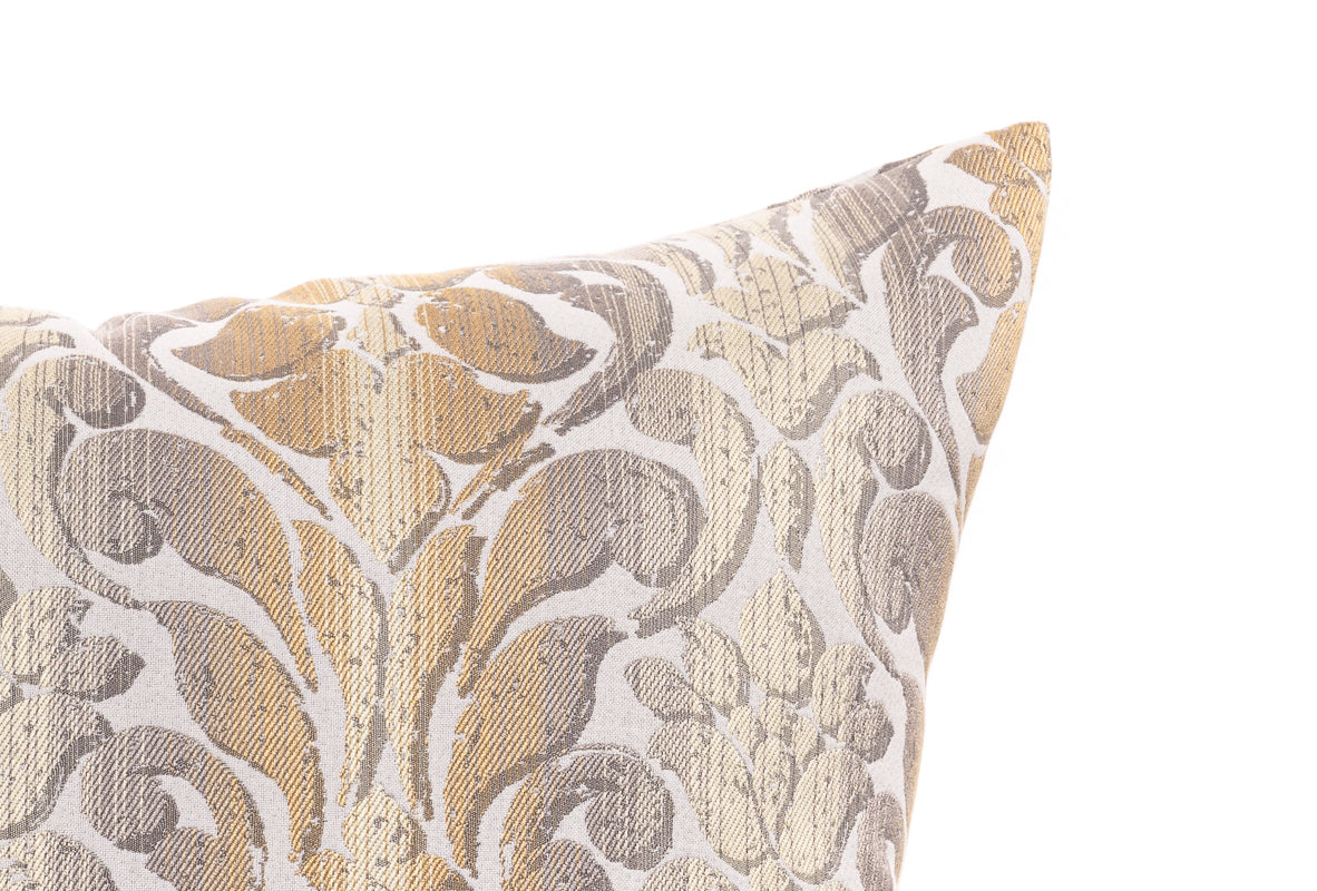 Chiffon Cushion Cover Cushion Cover Canadian Down & Feather Company