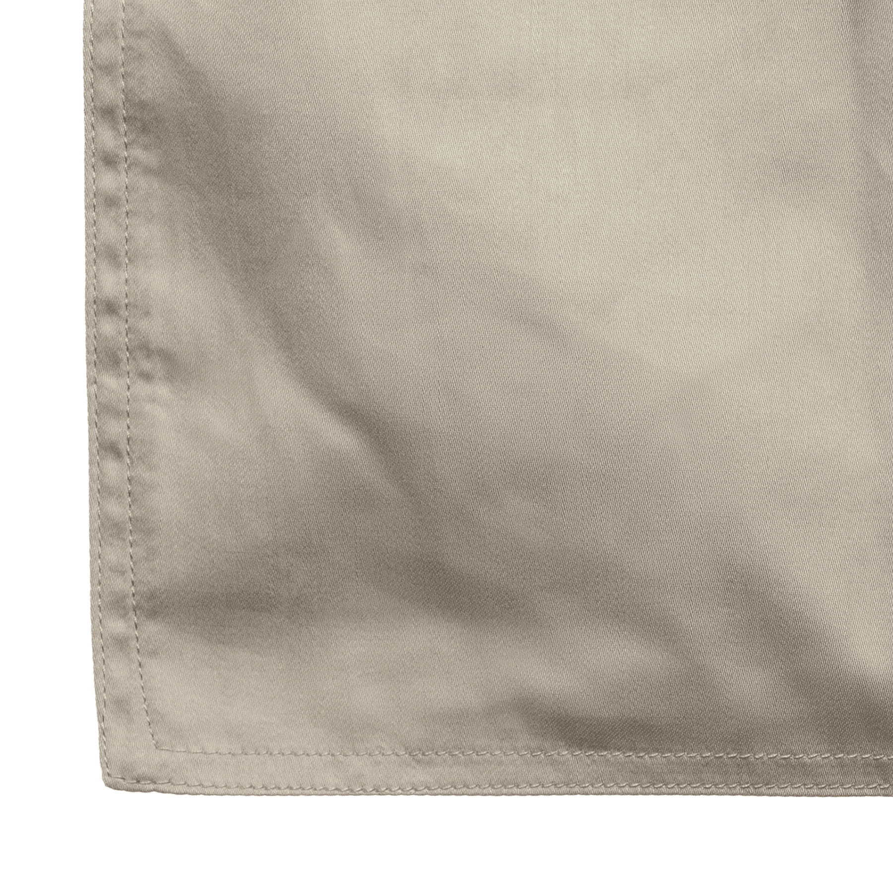 Dune Pillowcase - Canadian Down & Feather Company