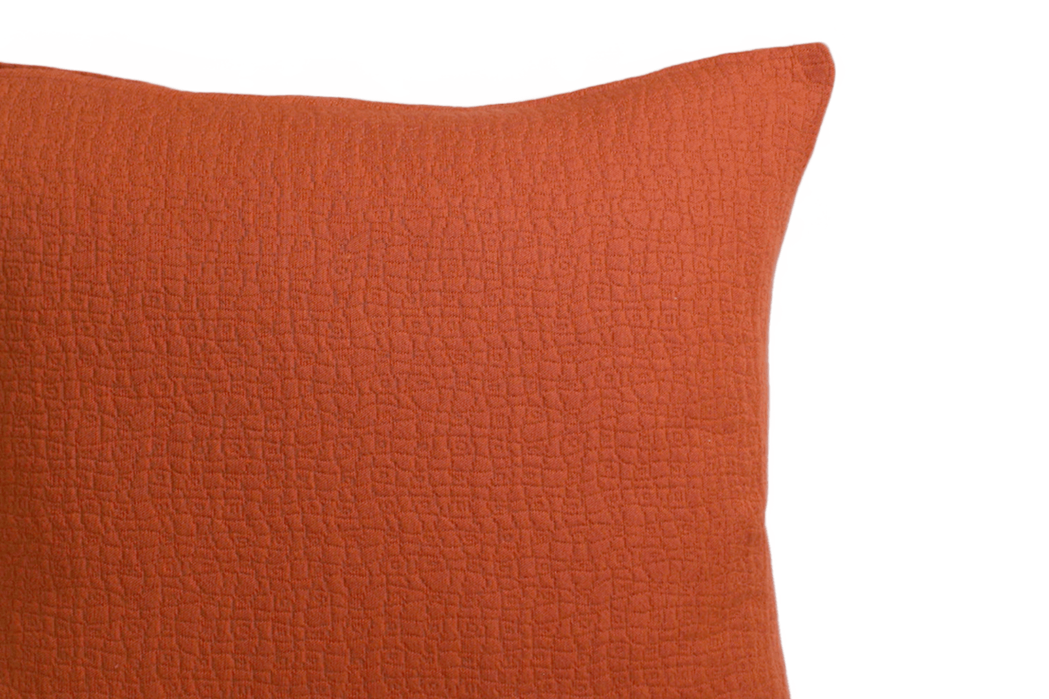 Cinnamon Cushion Cover Cushion Cover Canadian Down & Feather Company