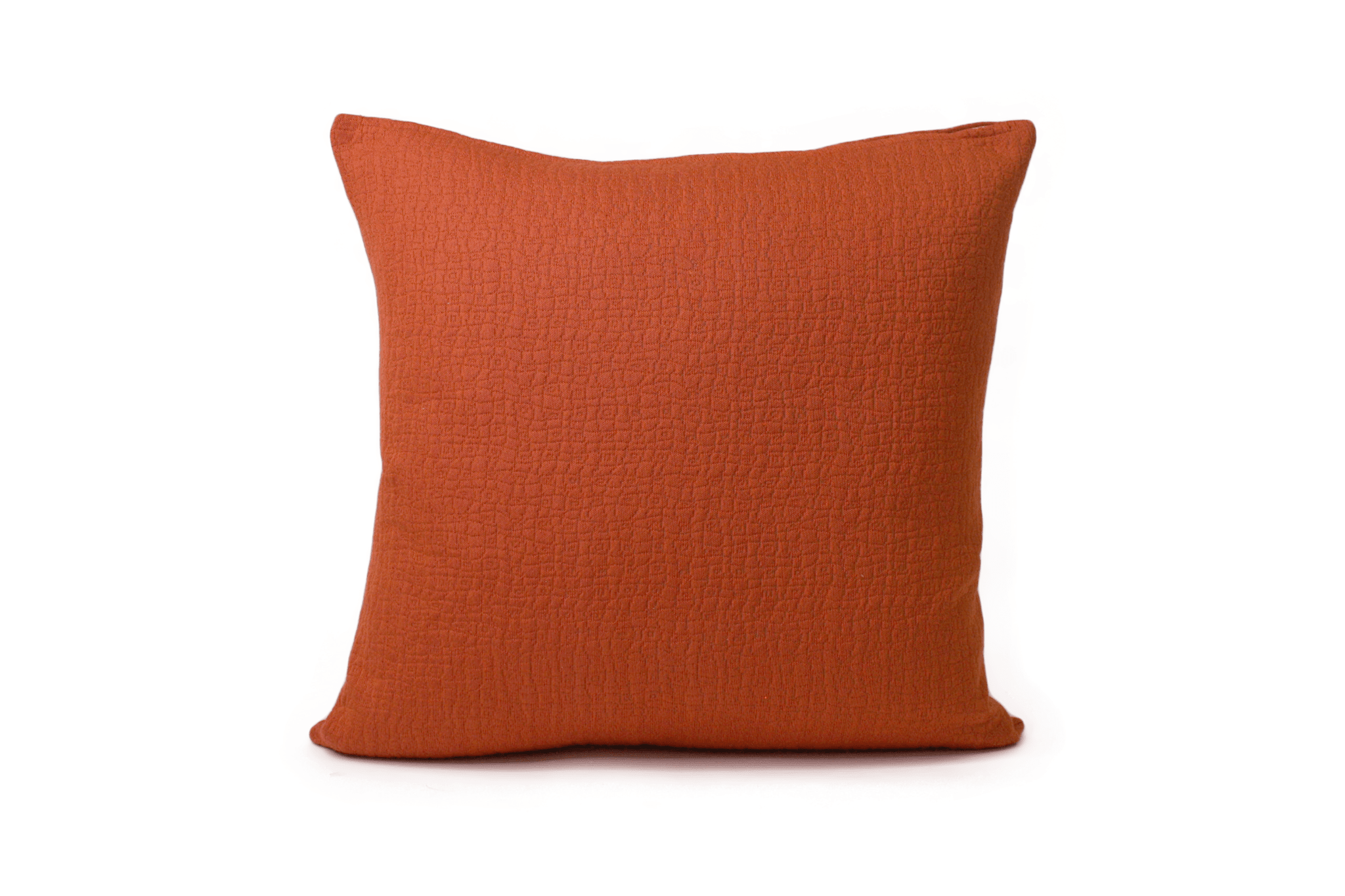 Cinnamon Cushion Cover Cushion Cover Canadian Down & Feather Company