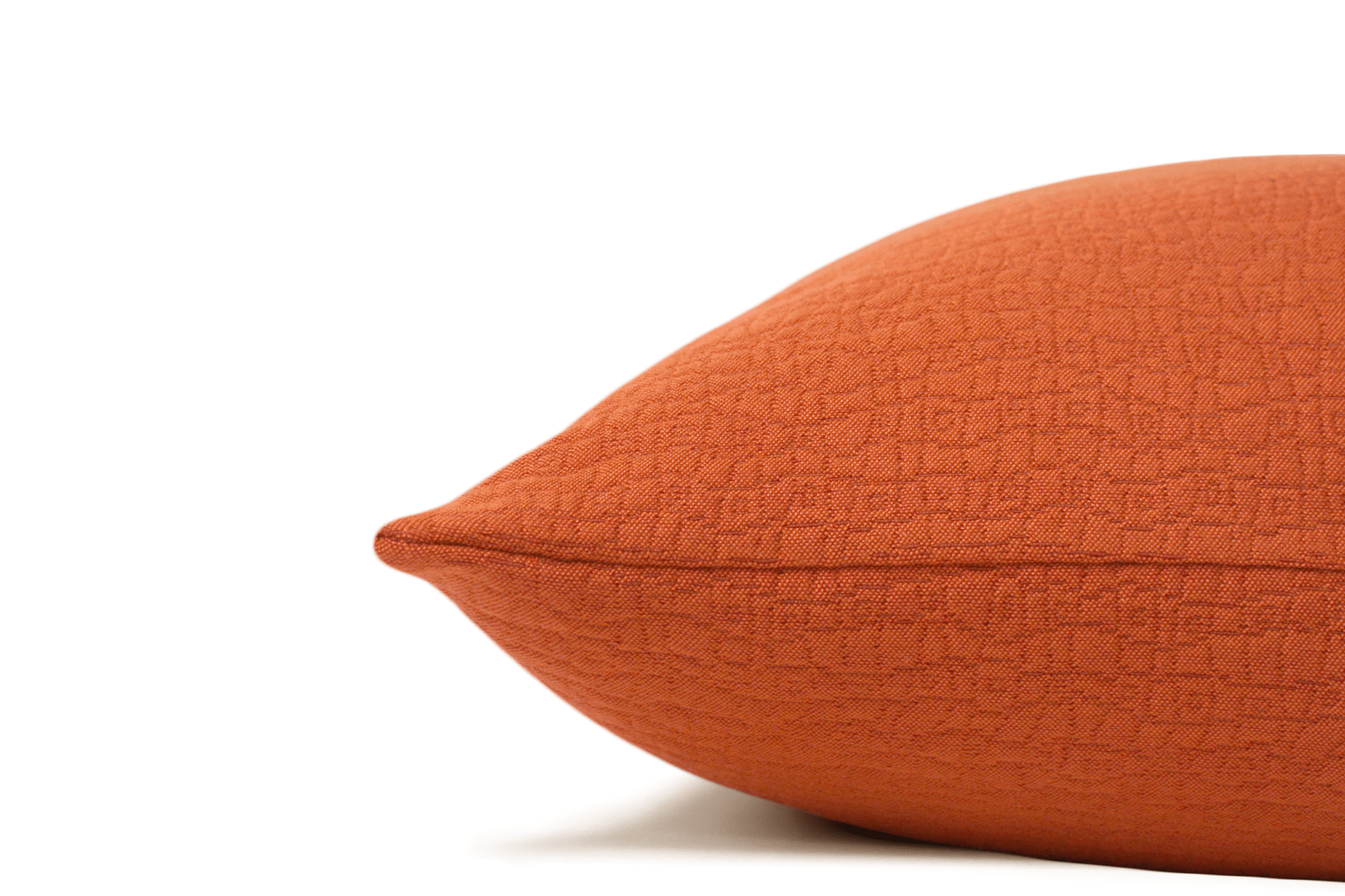 Cinnamon Cushion Cover Cushion Cover Canadian Down & Feather Company