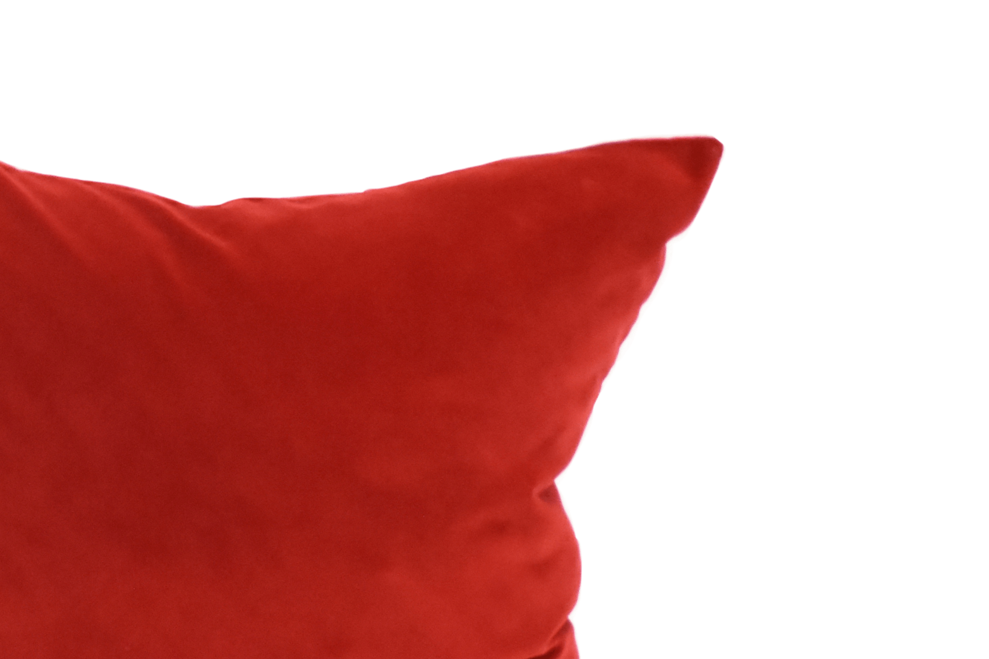 Escarlata Cushion Cover Cushion Cover Canadian Down & Feather Company