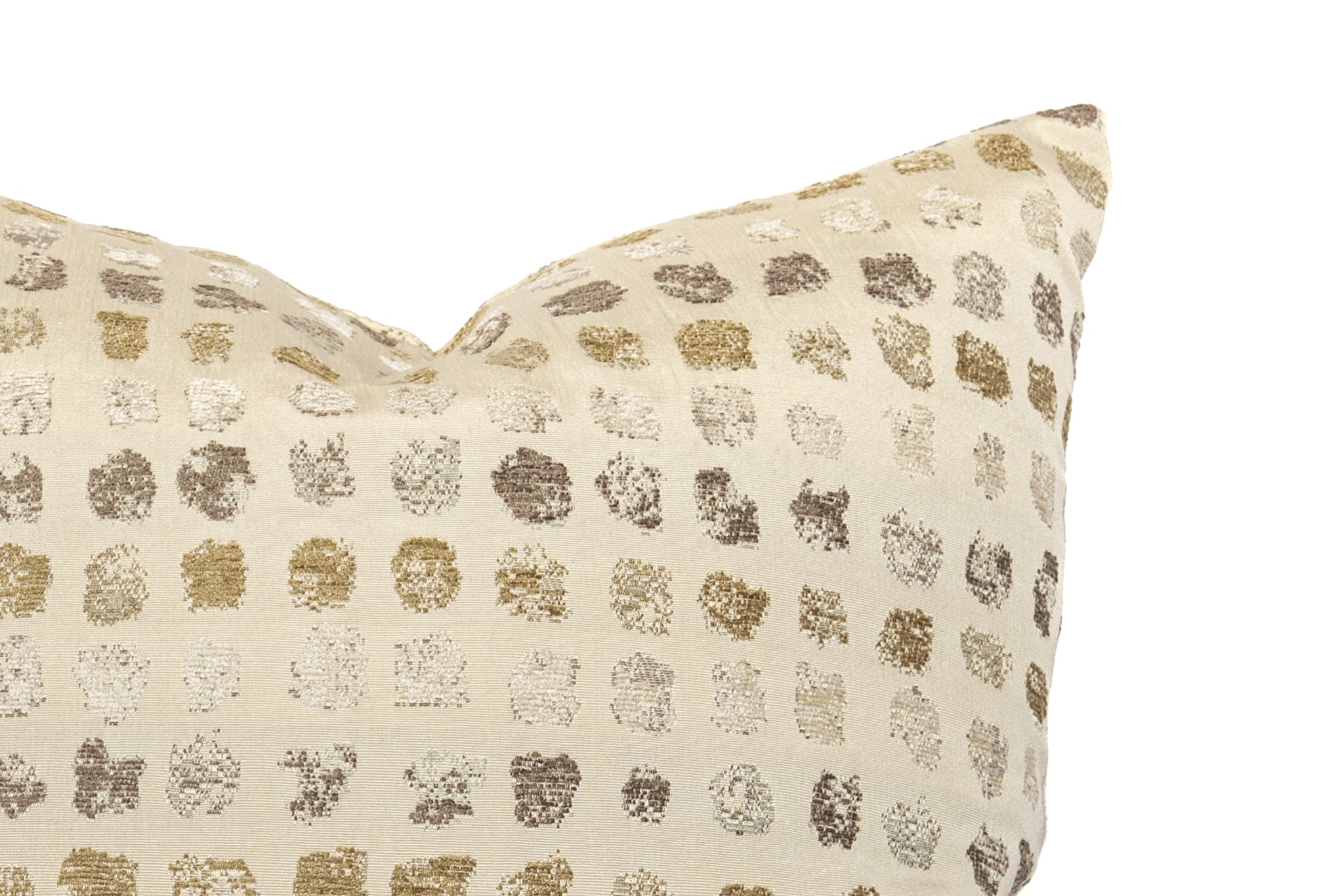 Birch Cushion Cover Cushion Cover Canadian Down & Feather Company