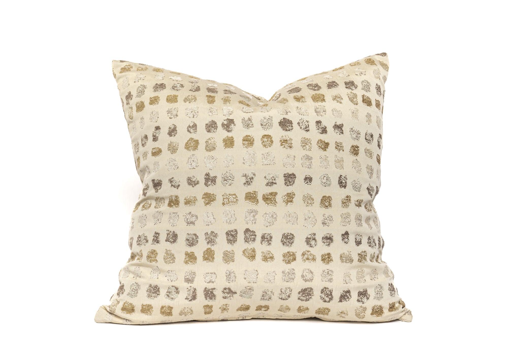 Birch Cushion Cover Cushion Cover Canadian Down & Feather Company
