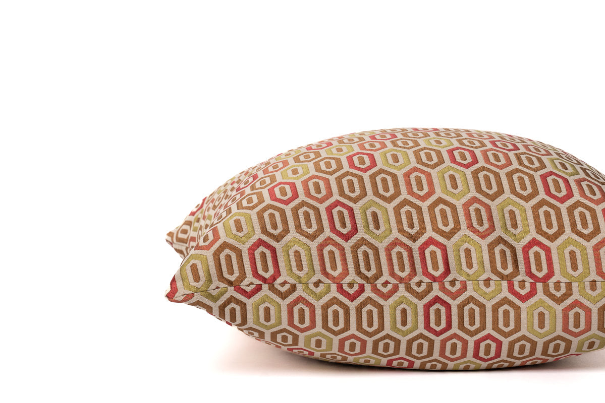 Autumn Cushion Cover Cushion Cover Canadian Down & Feather Company
