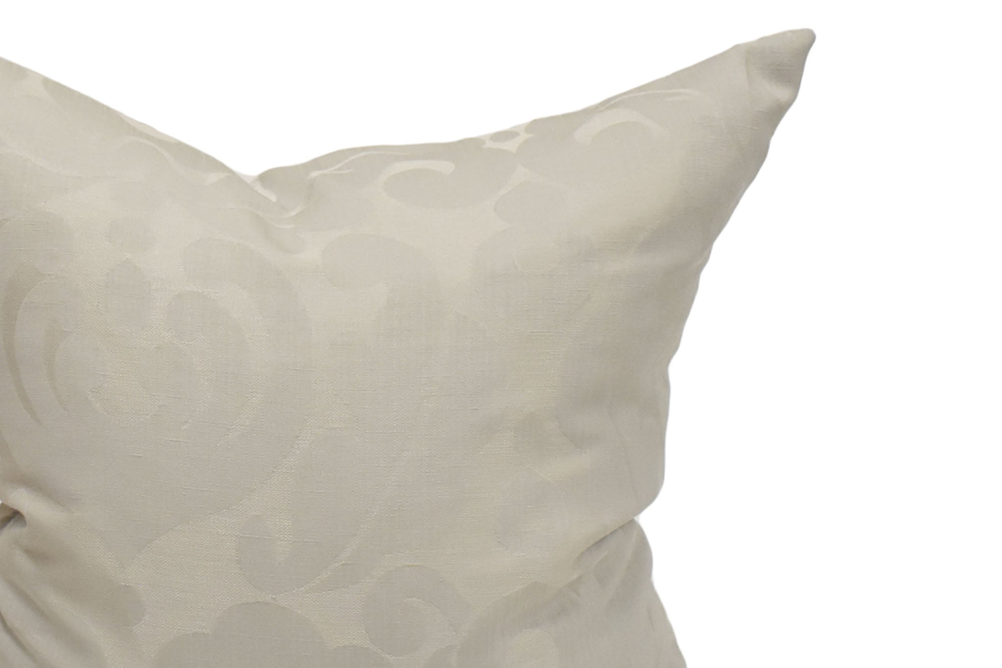 Nimbus Cushion Cover Cushion Cover Canadian Down & Feather Company