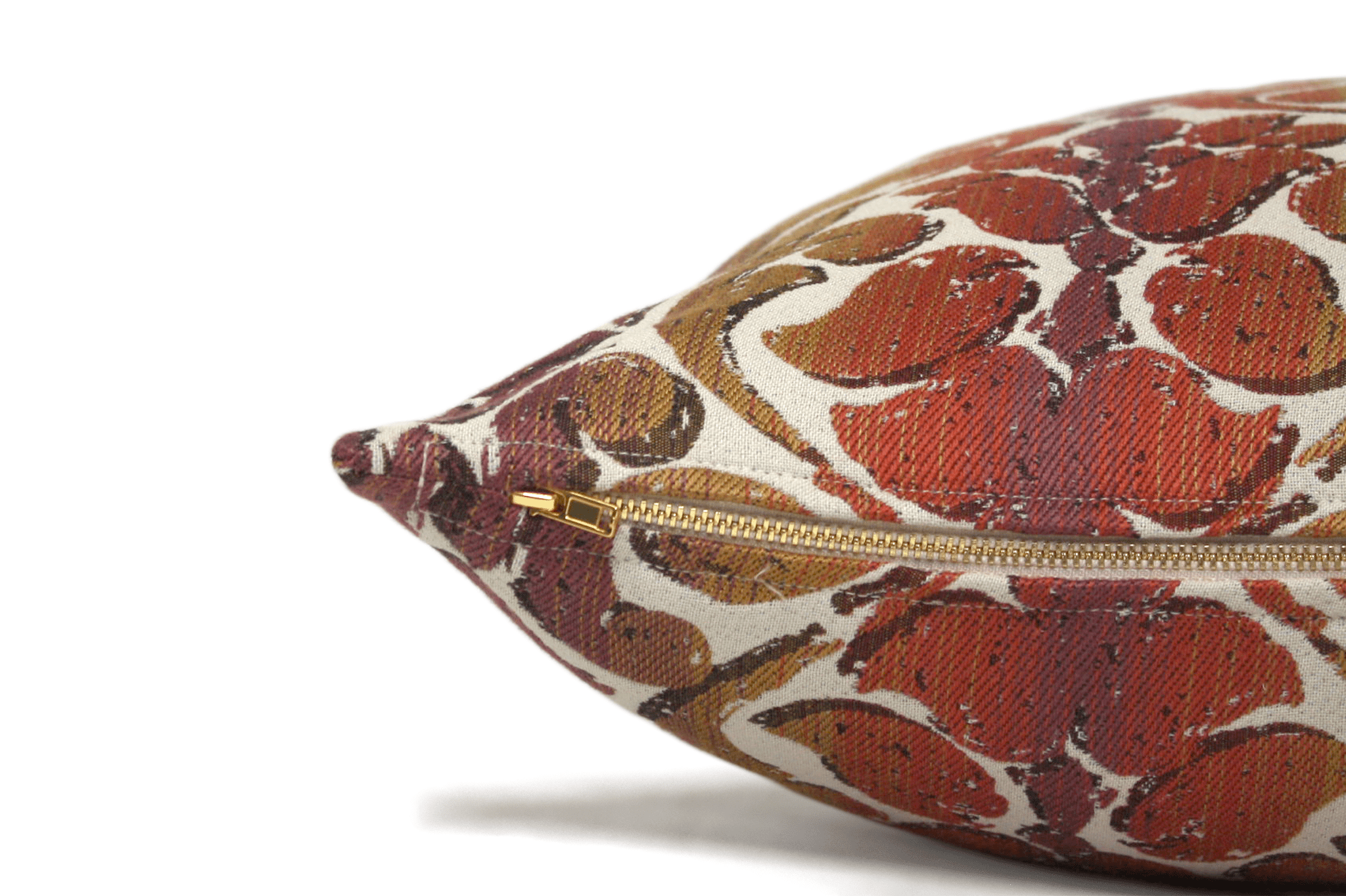 Venetian Cushion Cover Cushion Cover Canadian Down & Feather Company