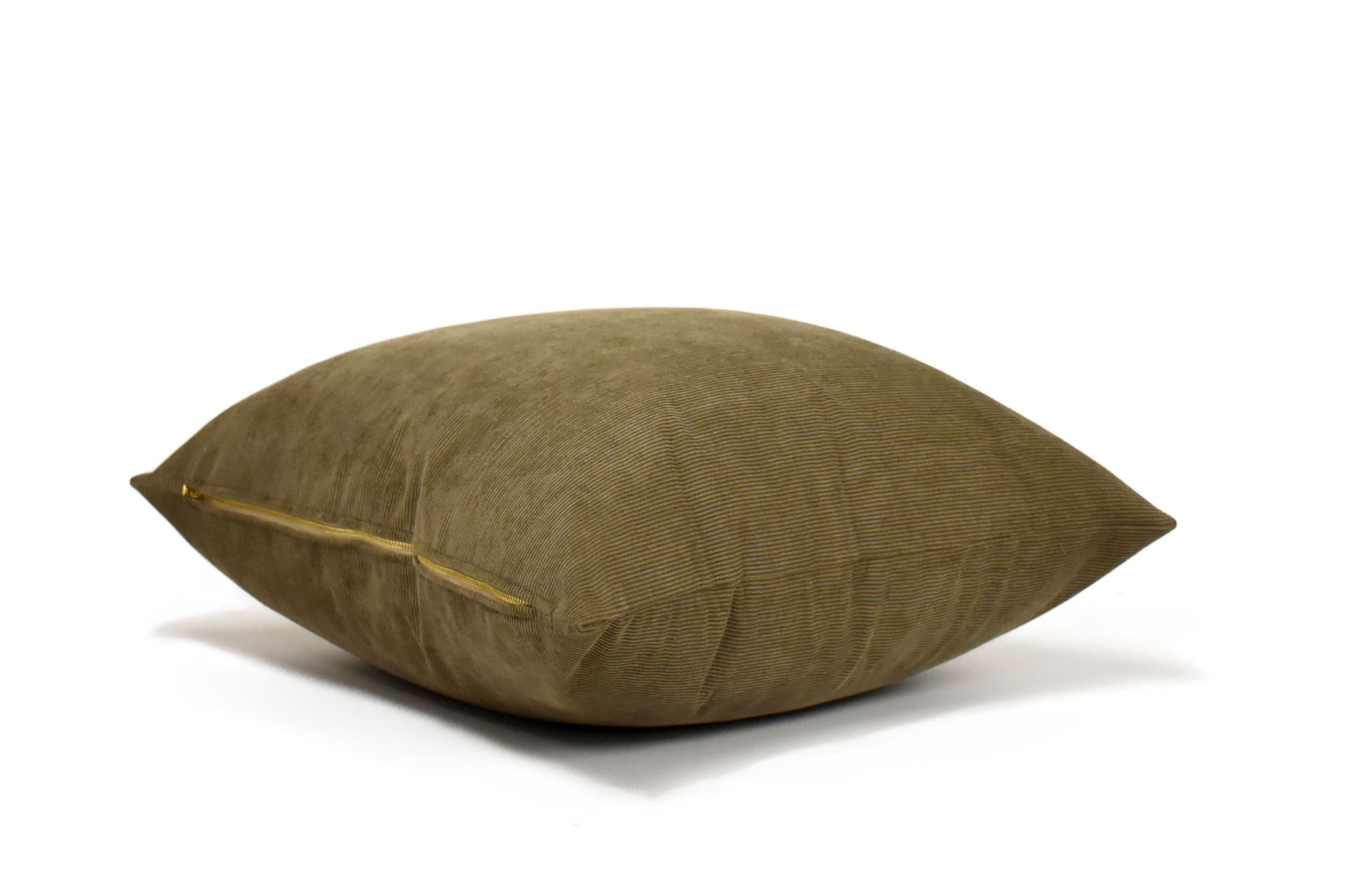 Woodland Cord Cushion Cover Cushion Cover Canadian Down & Feather Company