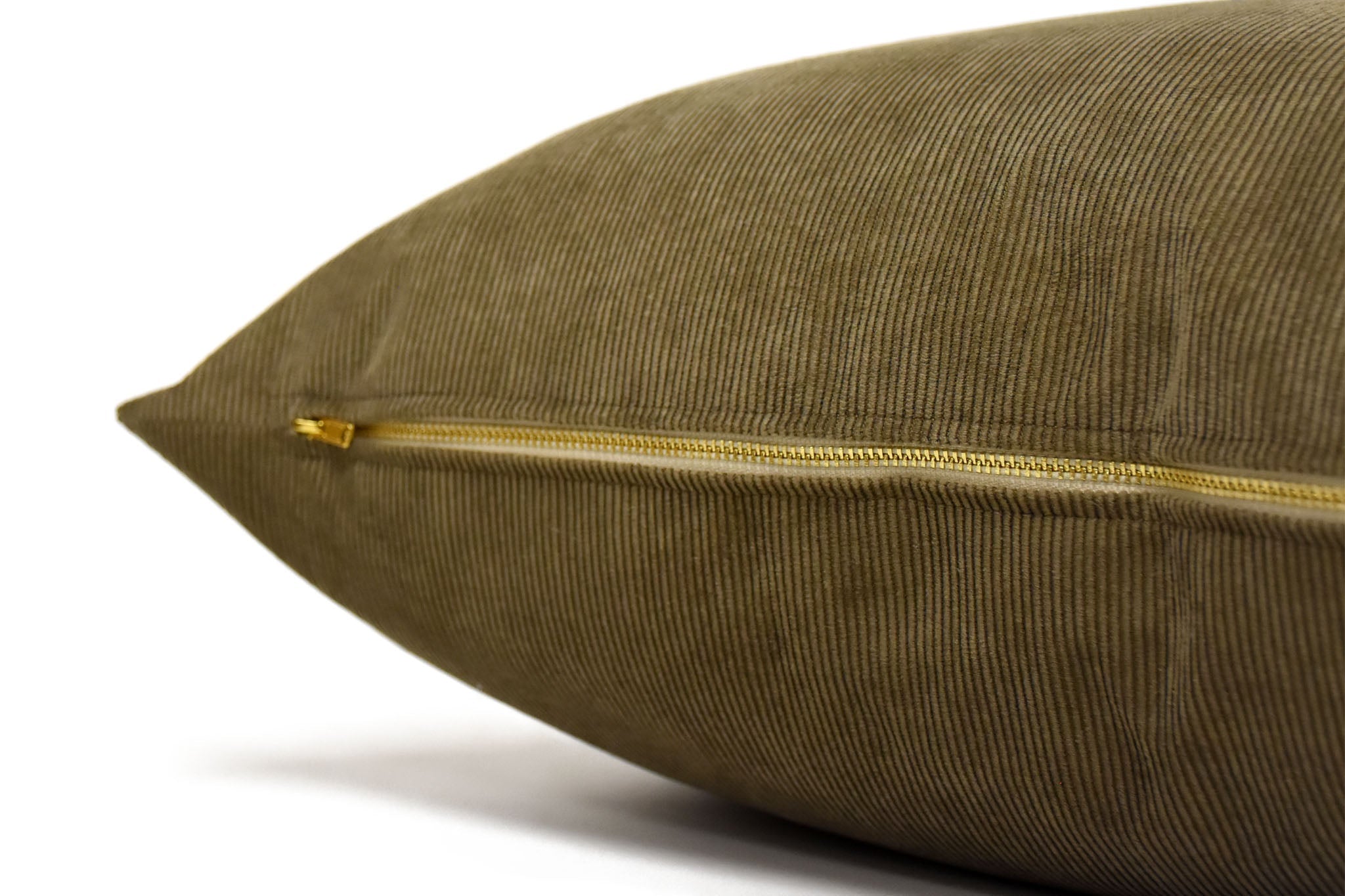 Woodland Cord Cushion Cover Cushion Cover Canadian Down & Feather Company