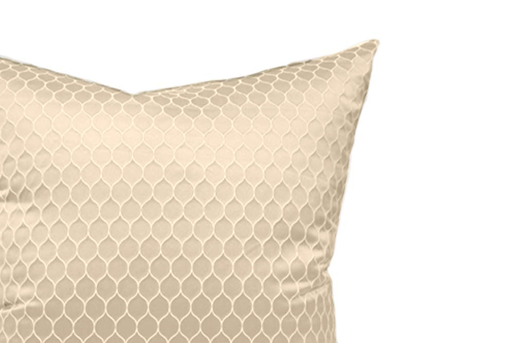 Sandbar Cushion Cover Cushion Cover Canadian Down & Feather Company