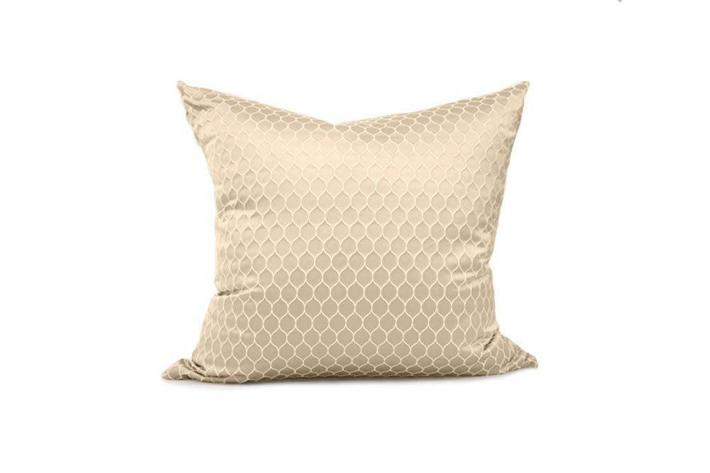 Sandbar Cushion Cover Cushion Cover Canadian Down & Feather Company 