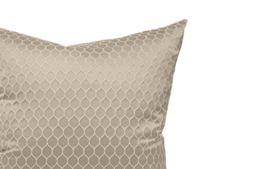 Driftwood Cushion Cover Cushion Cover Canadian Down & Feather Company