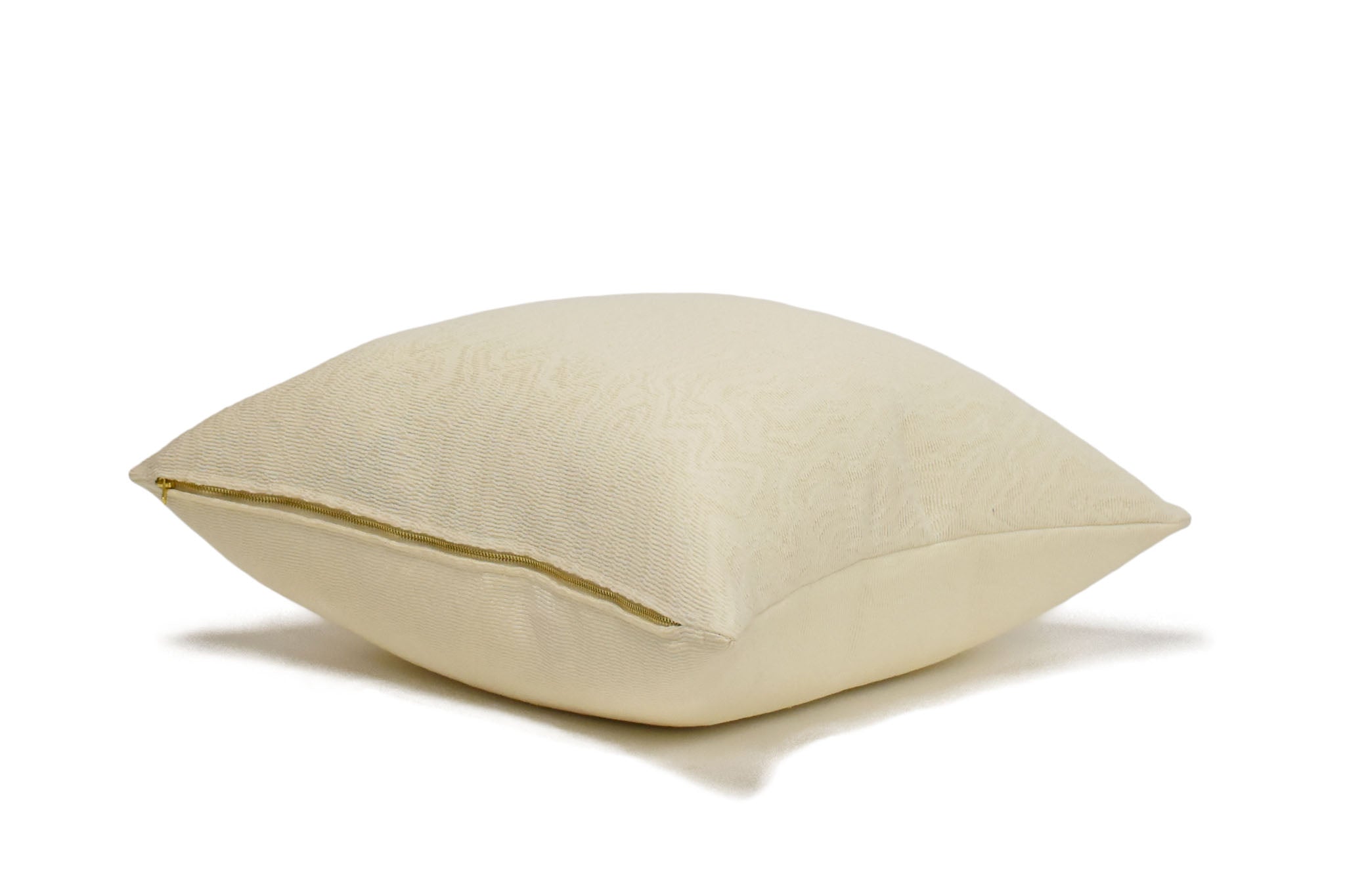 Talc Cushion Cover Cushion Cover Canadian Down & Feather Company