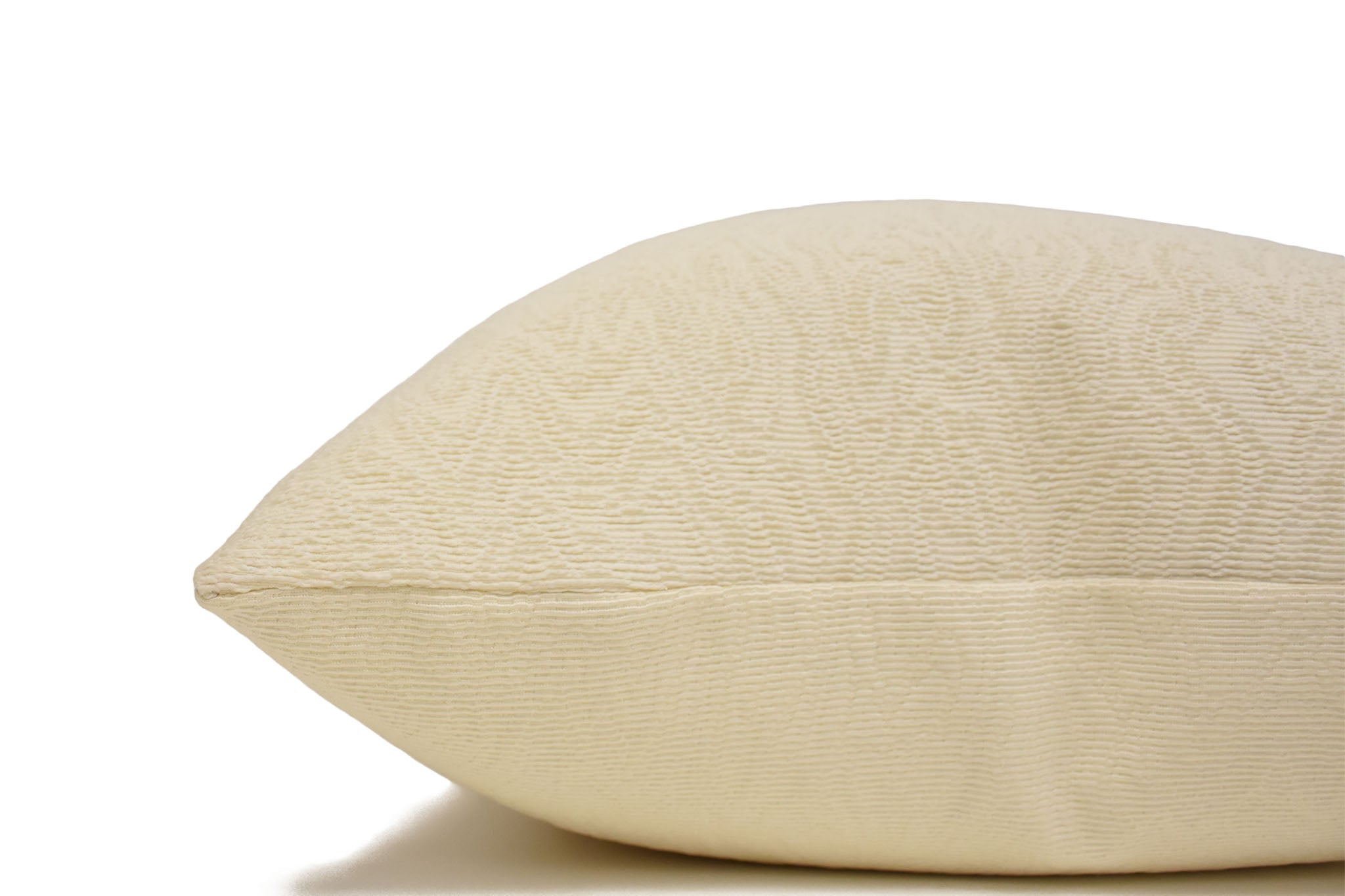 Talc Cushion Cover Cushion Cover Canadian Down & Feather Company