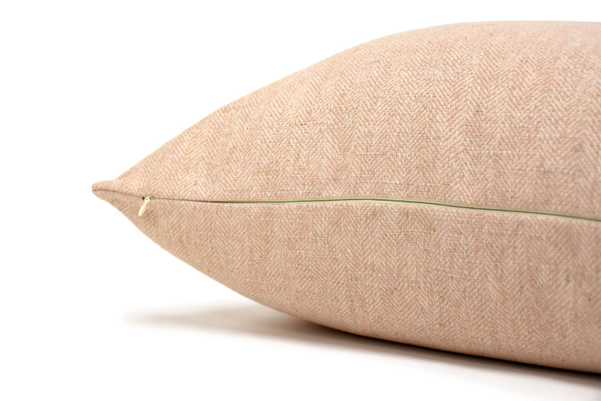 Blush Cushion Cover Cushion Cover Canadian Down & Feather Company 