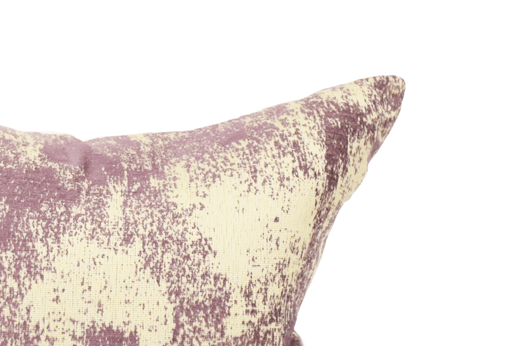 Grape Cushion Cover Cushion Cover Canadian Down & Feather Company