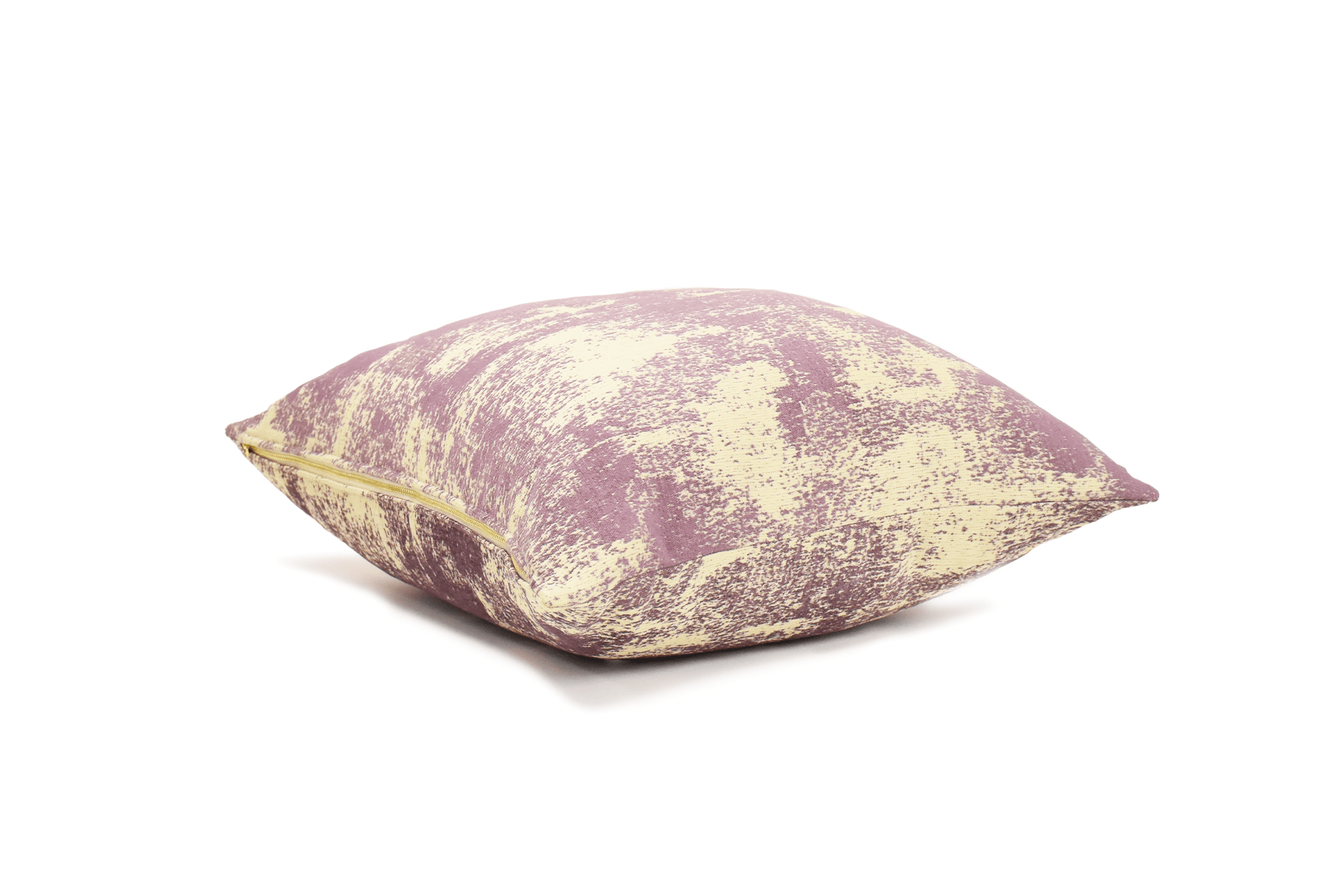 Grape Cushion Cover Cushion Cover Canadian Down & Feather Company 