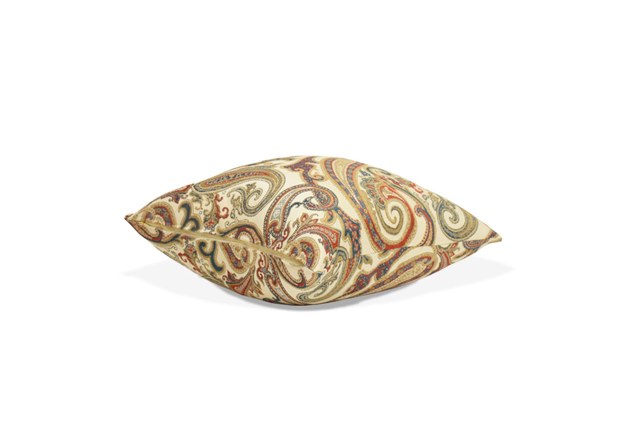 Carnival Cushion Cover Cushion Cover Canadian Down & Feather Company