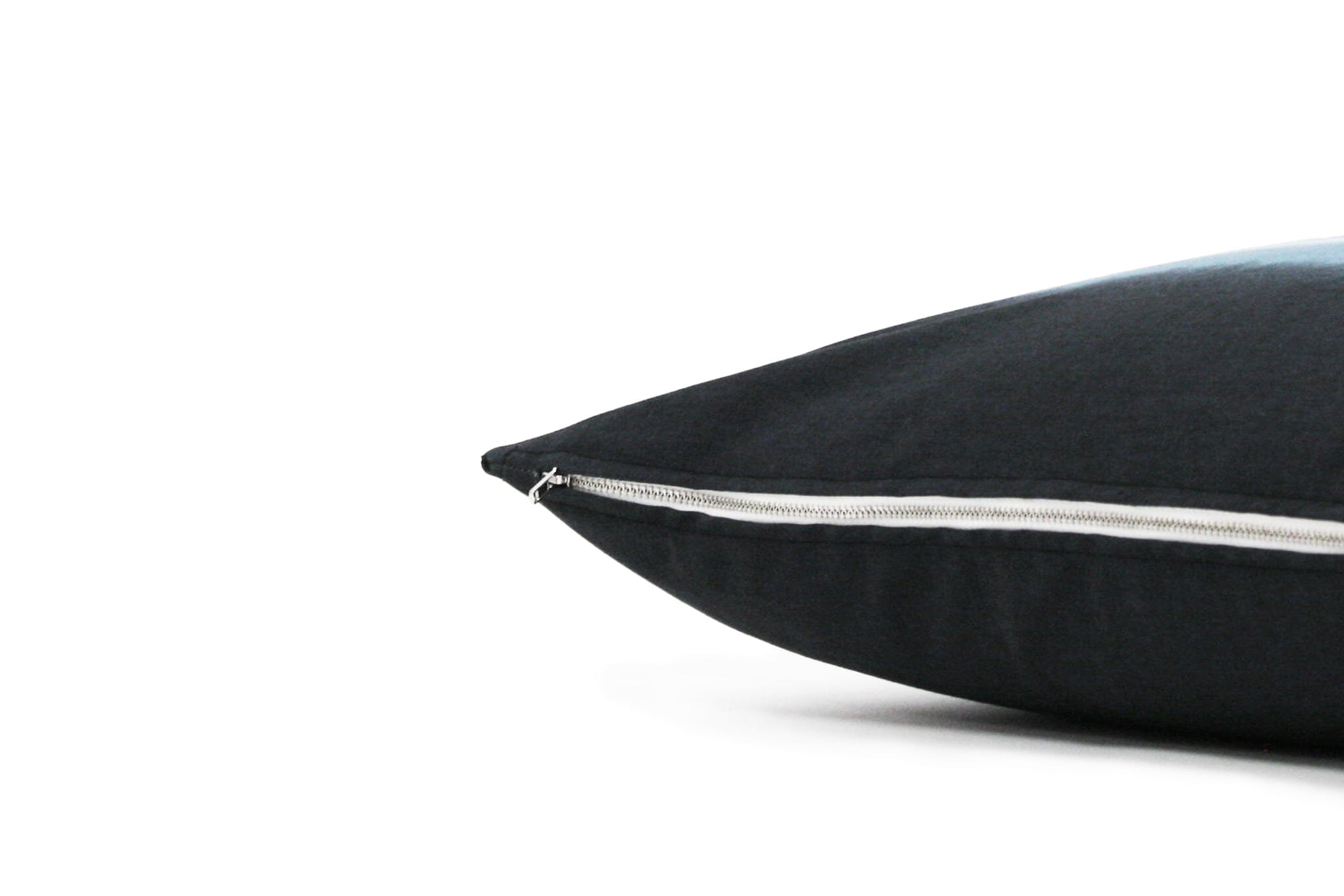 Fade Cushion Cover Cushion Cover Canadian Down & Feather Company