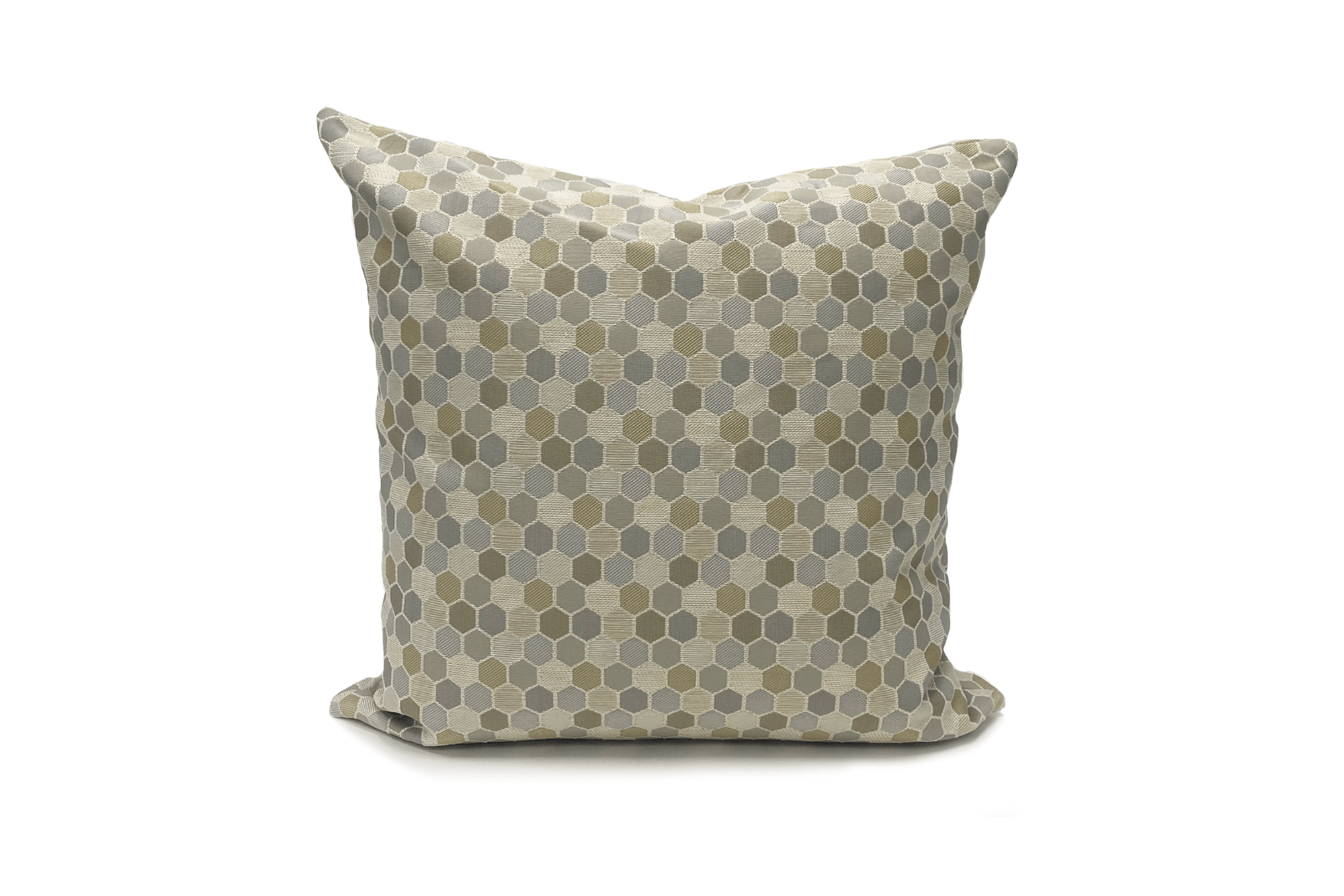 Honeycomb Cushion Cover Cushion Cover Canadian Down & Feather Company 