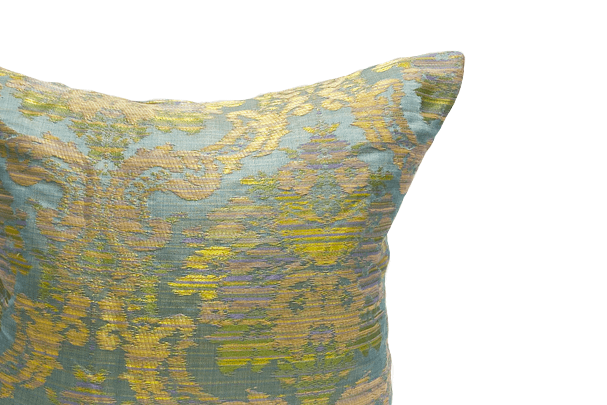Shimmer pillow covers sale