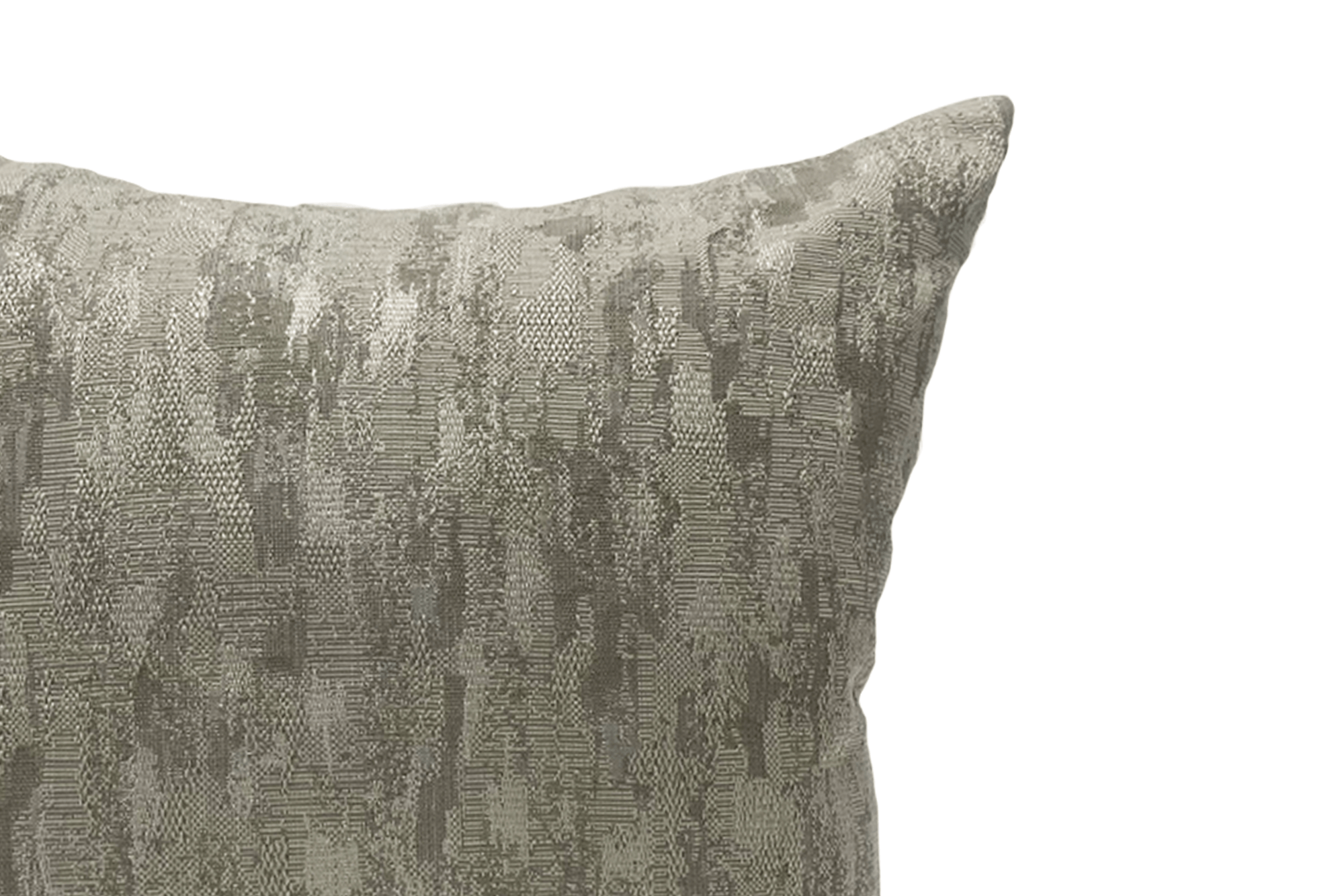 Plumbago Cushion Cover Cushion Cover Canadian Down & Feather Company