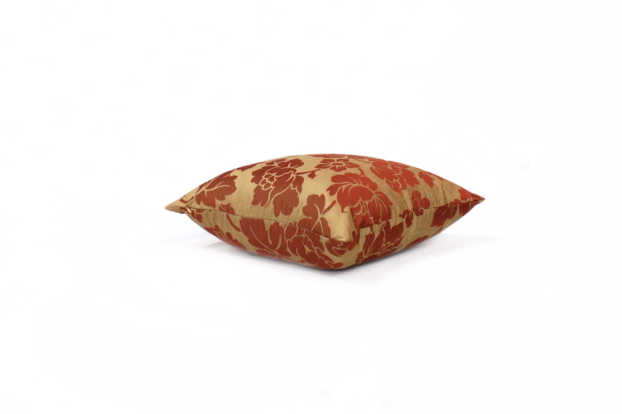 Royalty Floral Cushion Cover Cushion Cover Canadian Down & Feather Company
