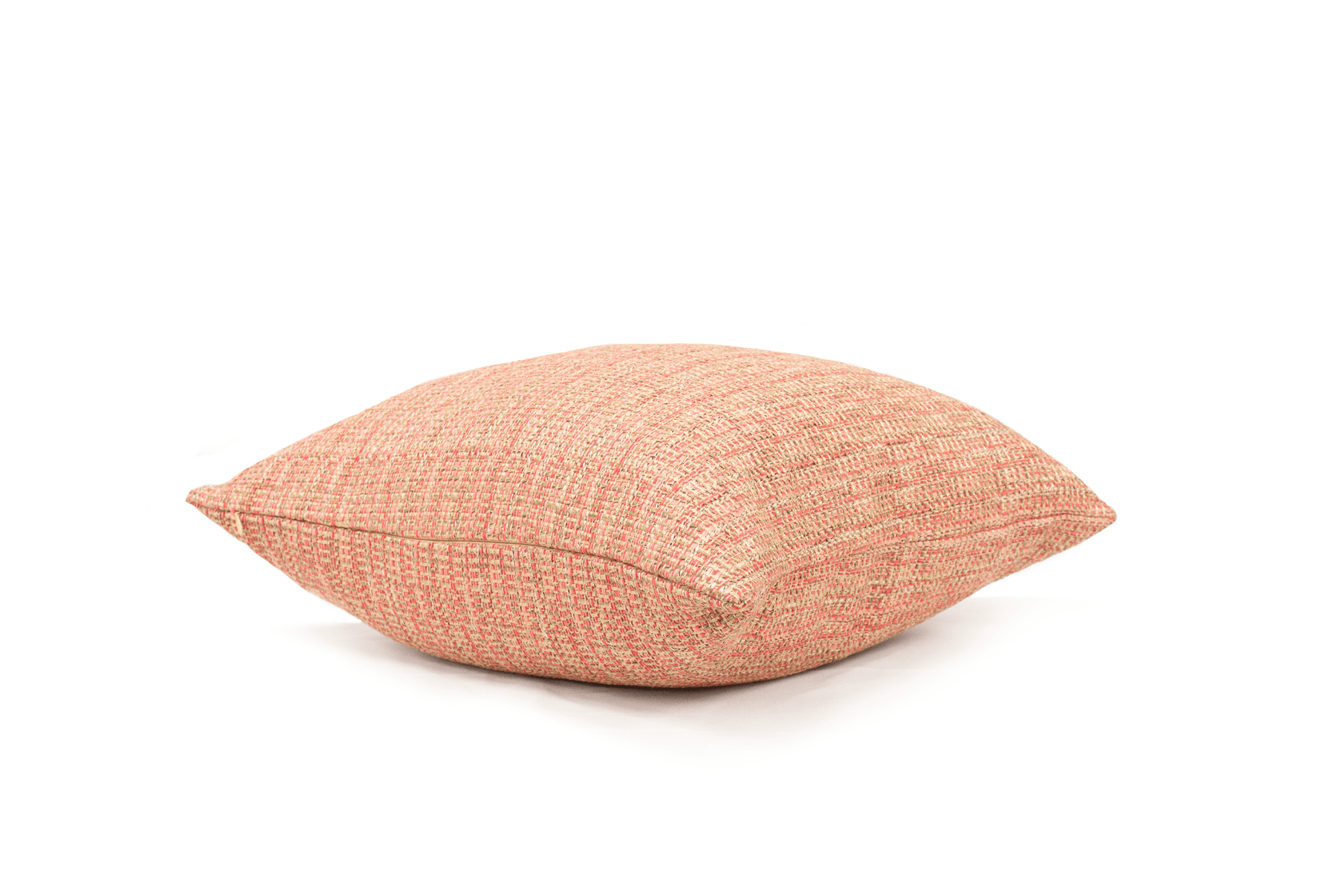 Sherbert Boucle Cushion Cover Cushion Cover Canadian Down & Feather Company