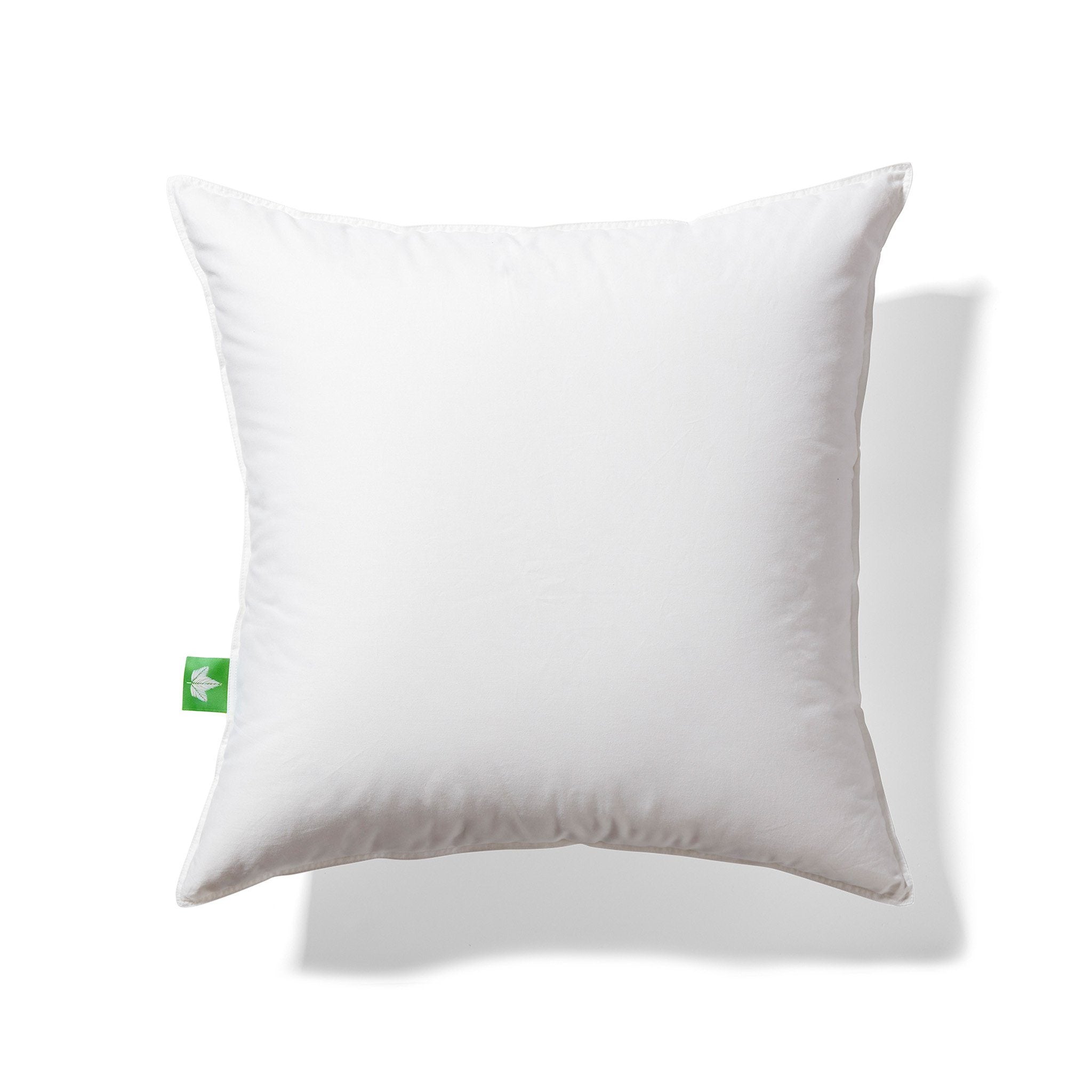 Down Perfect Cushions - Canadian Down & Feather Company