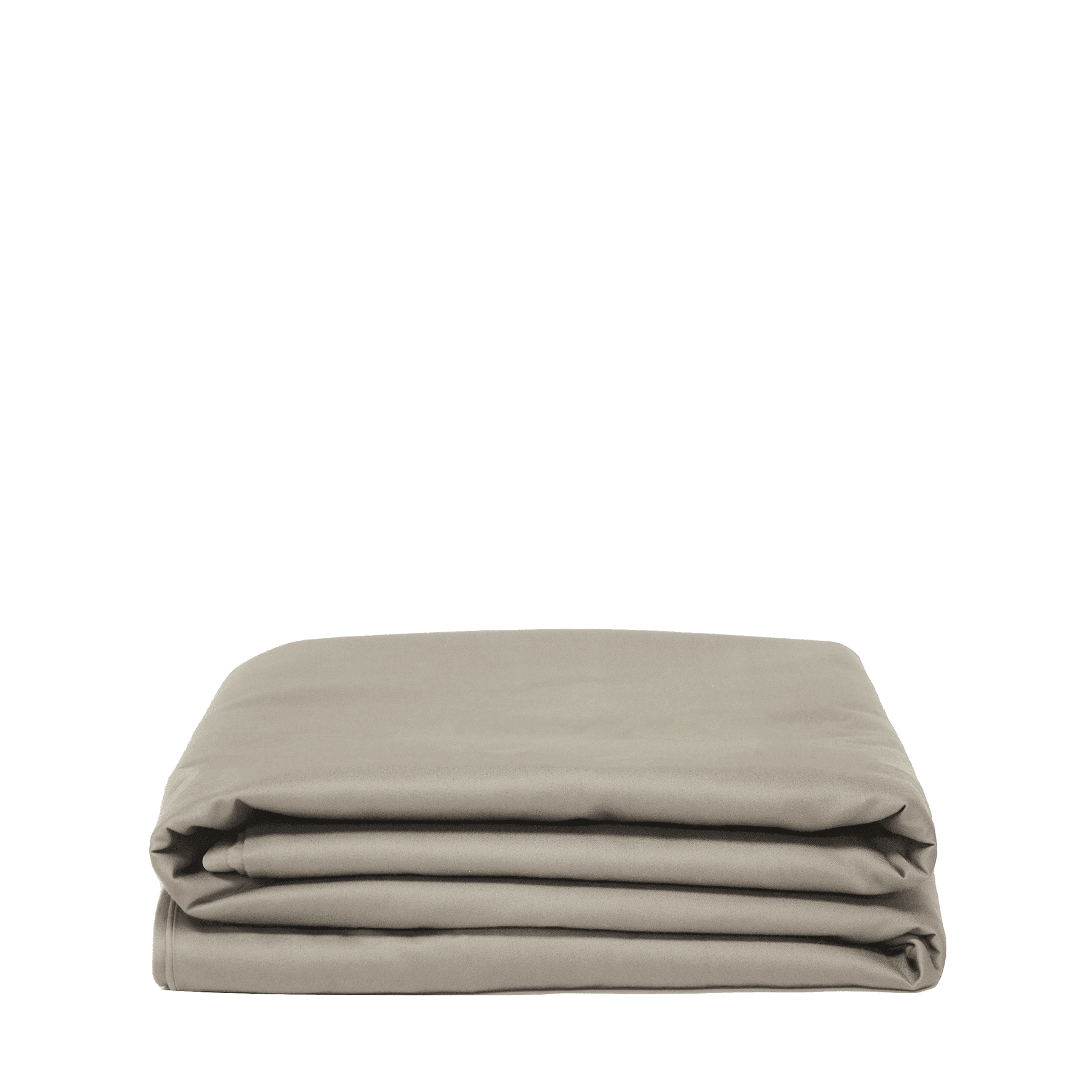 Dune Duvet Cover - Canadian Down & Feather Company